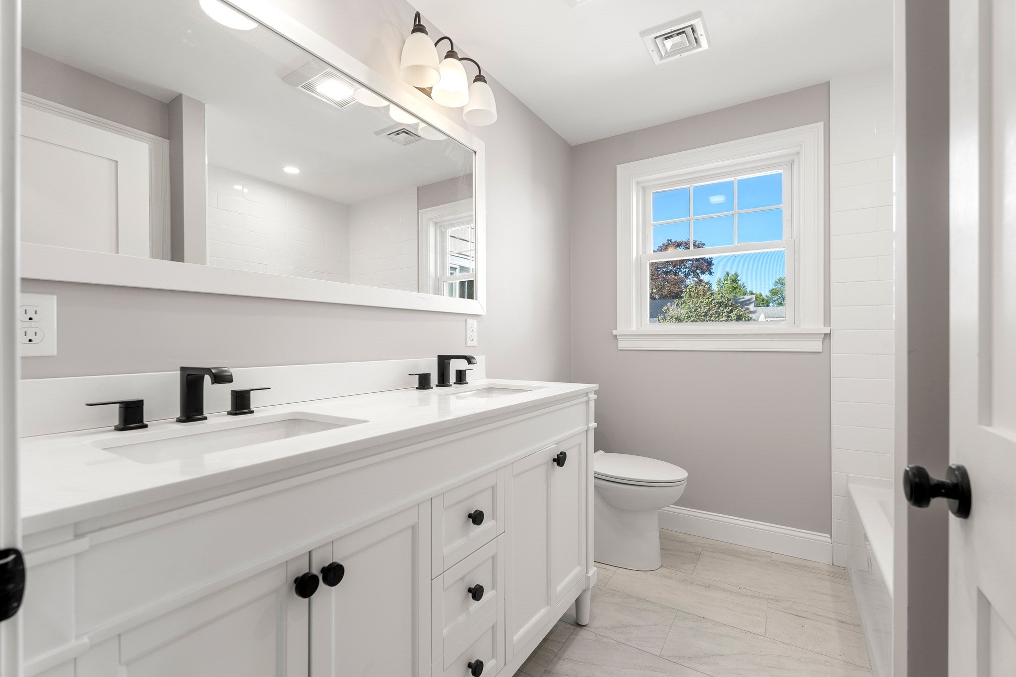 36 Macarthur Blvd, Danvers, MA, 36 Macarthur Blvd, Danvers, MA Photo #30