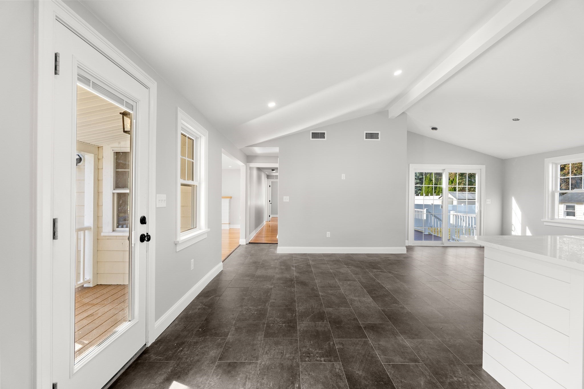 36 Macarthur Blvd, Danvers, MA, 36 Macarthur Blvd, Danvers, MA Photo #20