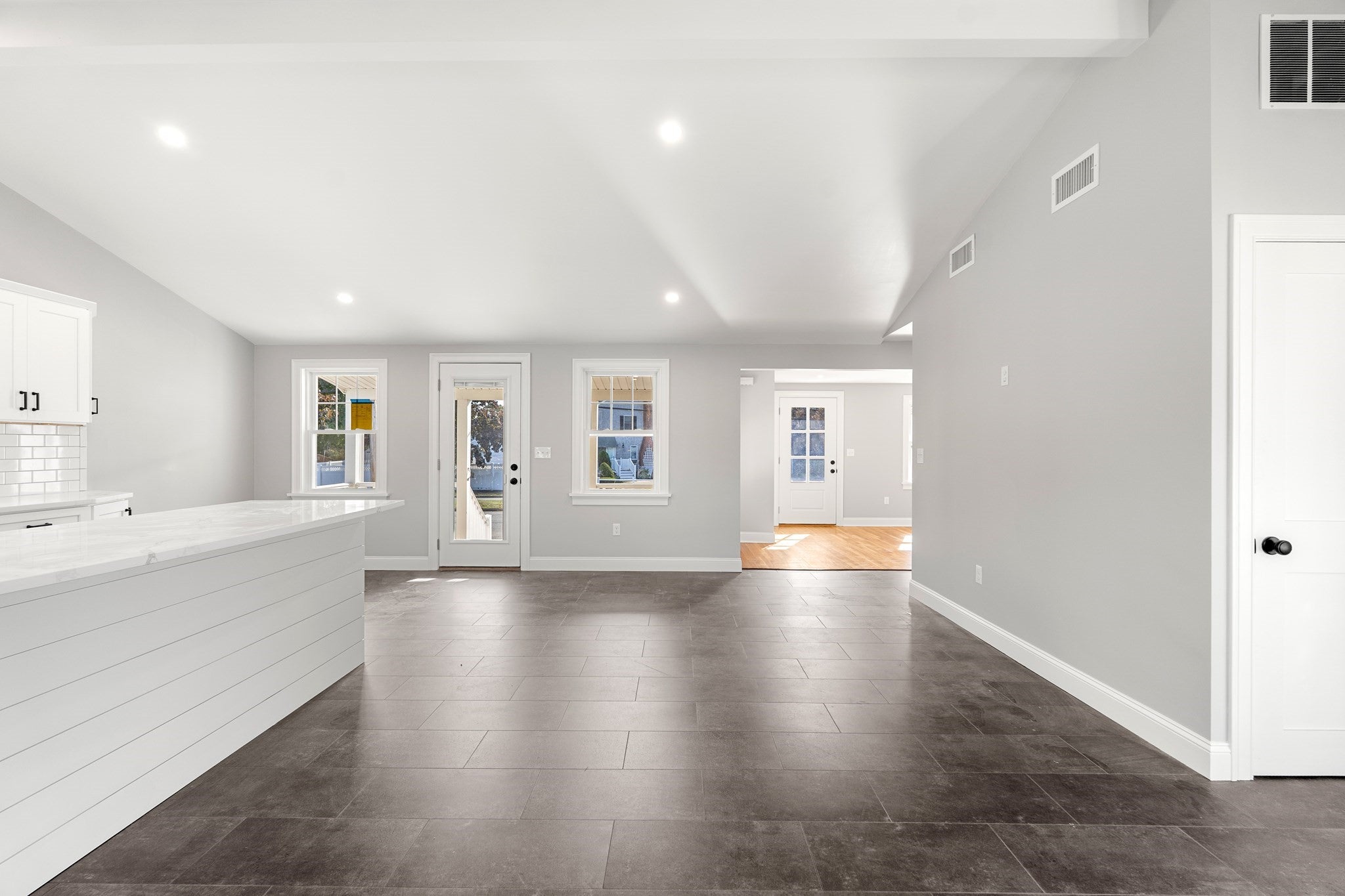 36 Macarthur Blvd, Danvers, MA, 36 Macarthur Blvd, Danvers, MA Photo #22