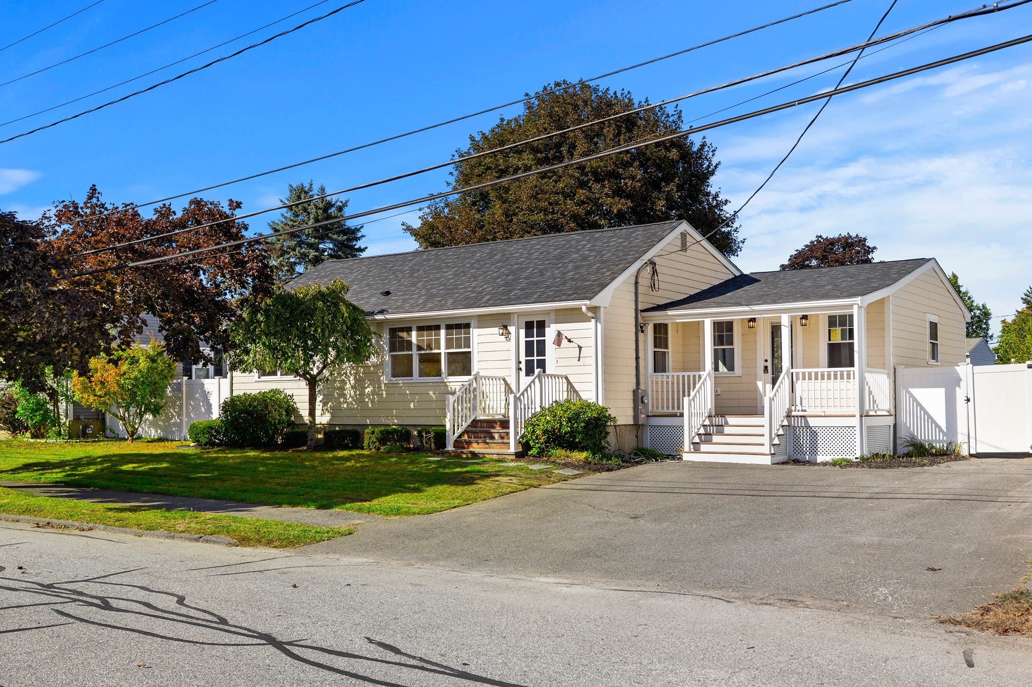 36 Macarthur Blvd, Danvers, MA, 36 Macarthur Blvd, Danvers, MA Photo #1