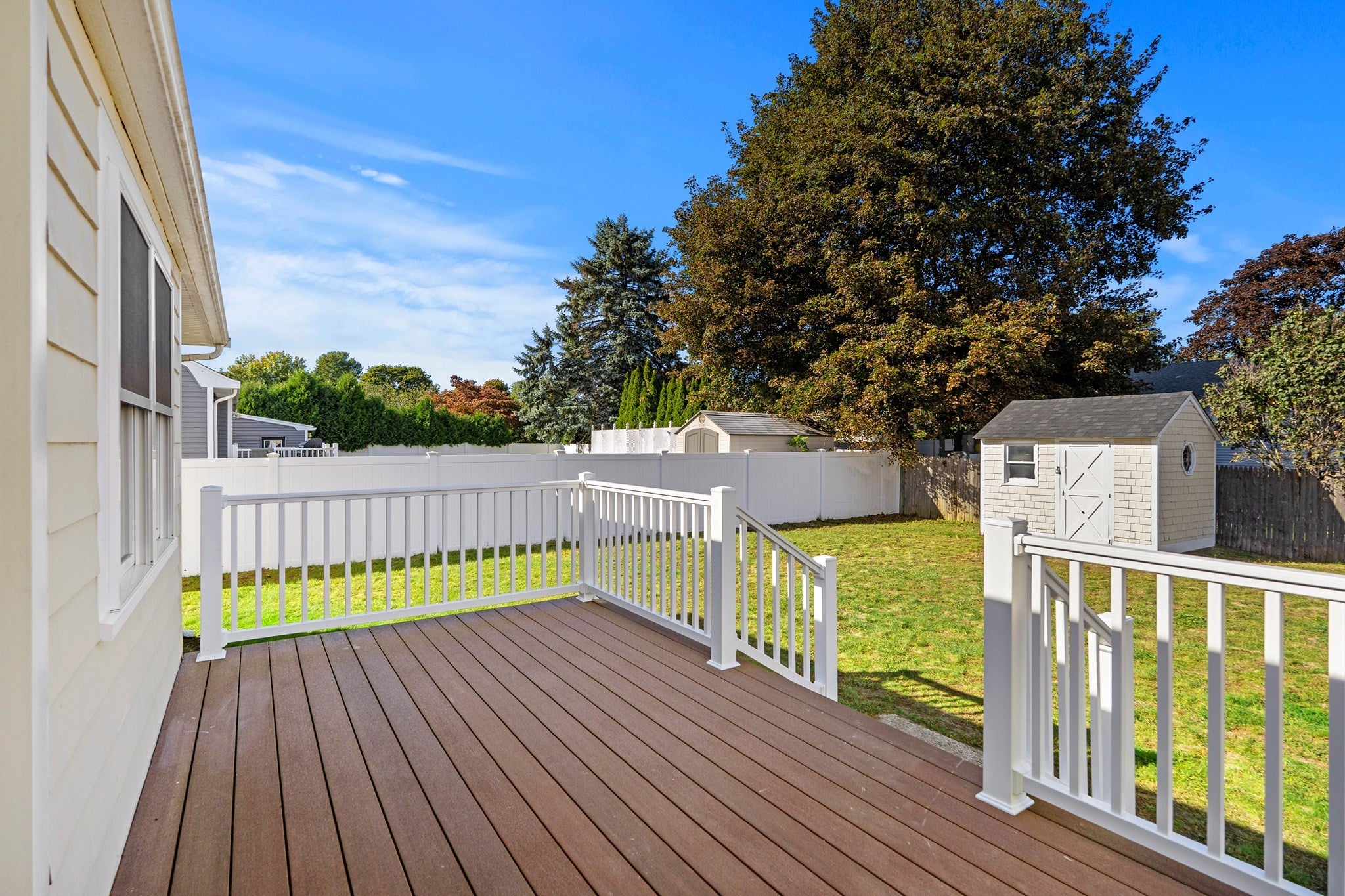 36 Macarthur Blvd, Danvers, MA, 36 Macarthur Blvd, Danvers, MA Photo #10