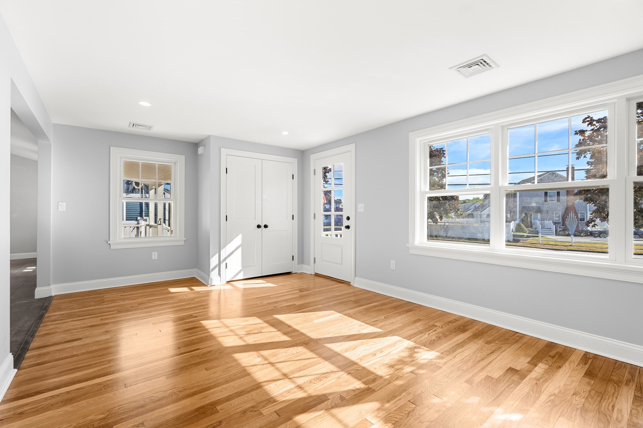 36 Macarthur Blvd, Danvers, MA, 36 Macarthur Blvd, Danvers, MA Photo #27