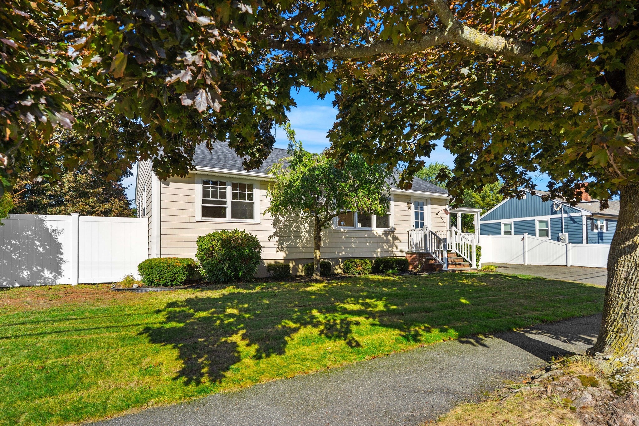36 Macarthur Blvd, Danvers, MA, 36 Macarthur Blvd, Danvers, MA Photo #3