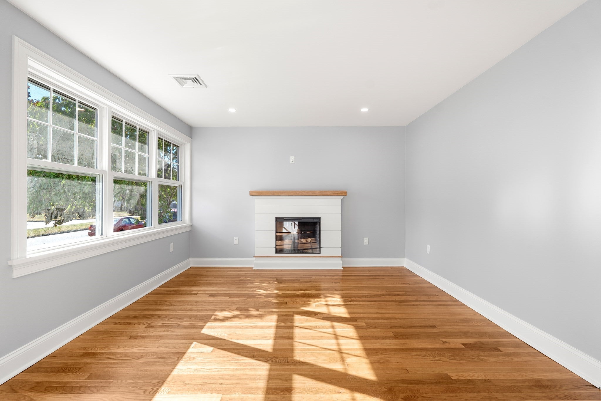 36 Macarthur Blvd, Danvers, MA, 36 Macarthur Blvd, Danvers, MA Photo #28