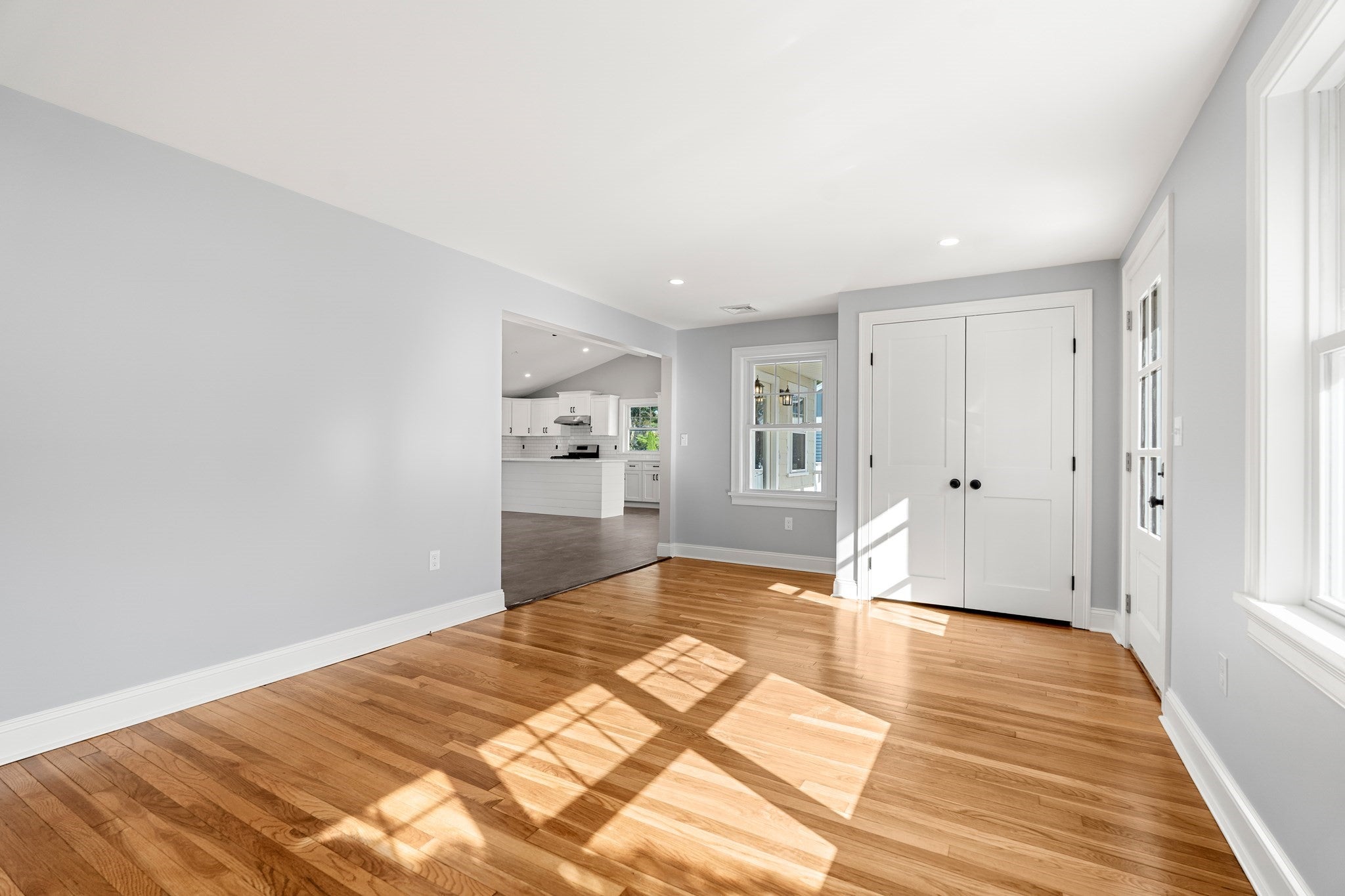 36 Macarthur Blvd, Danvers, MA, 36 Macarthur Blvd, Danvers, MA Photo #26