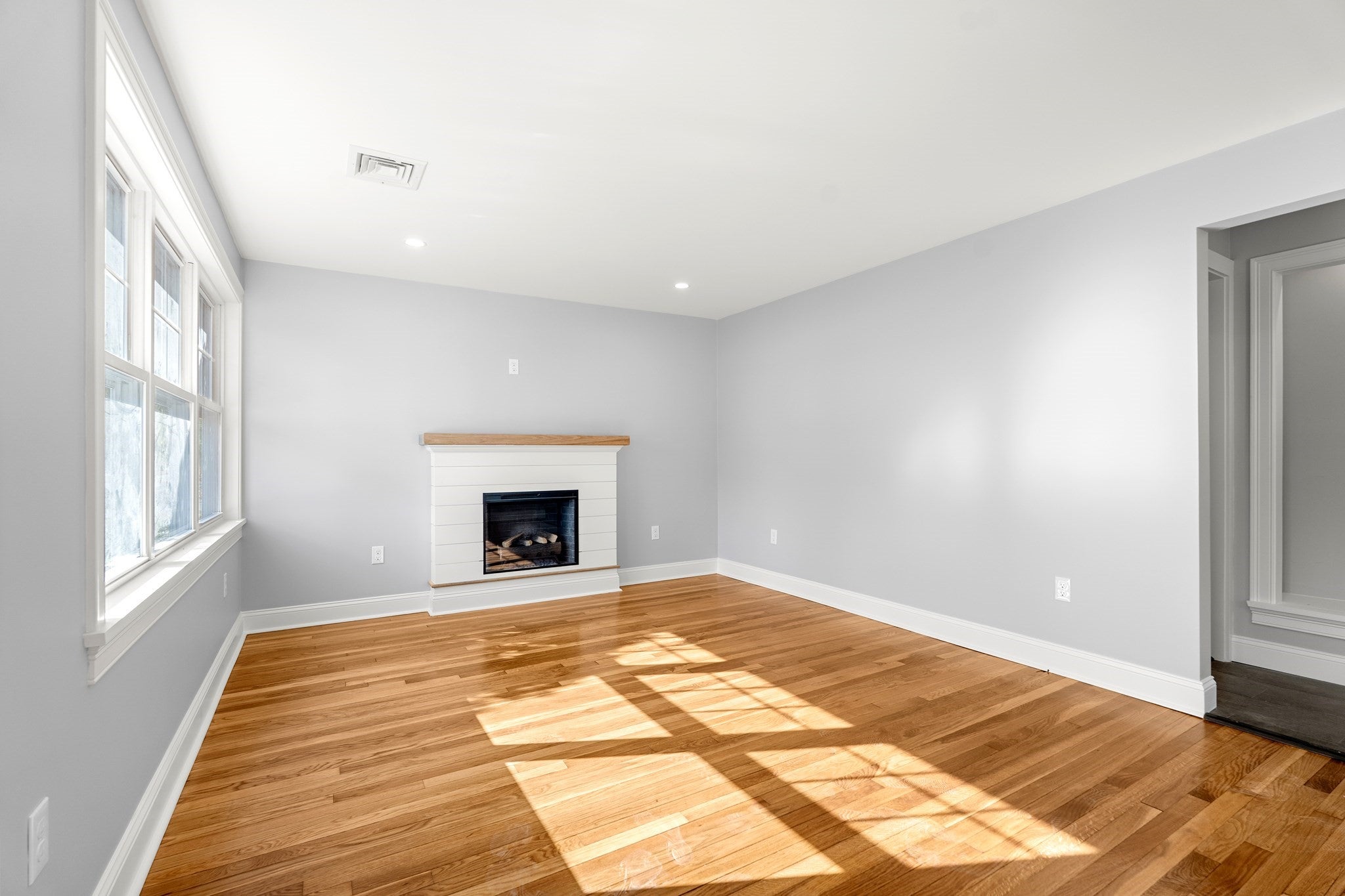 36 Macarthur Blvd, Danvers, MA, 36 Macarthur Blvd, Danvers, MA Photo #25