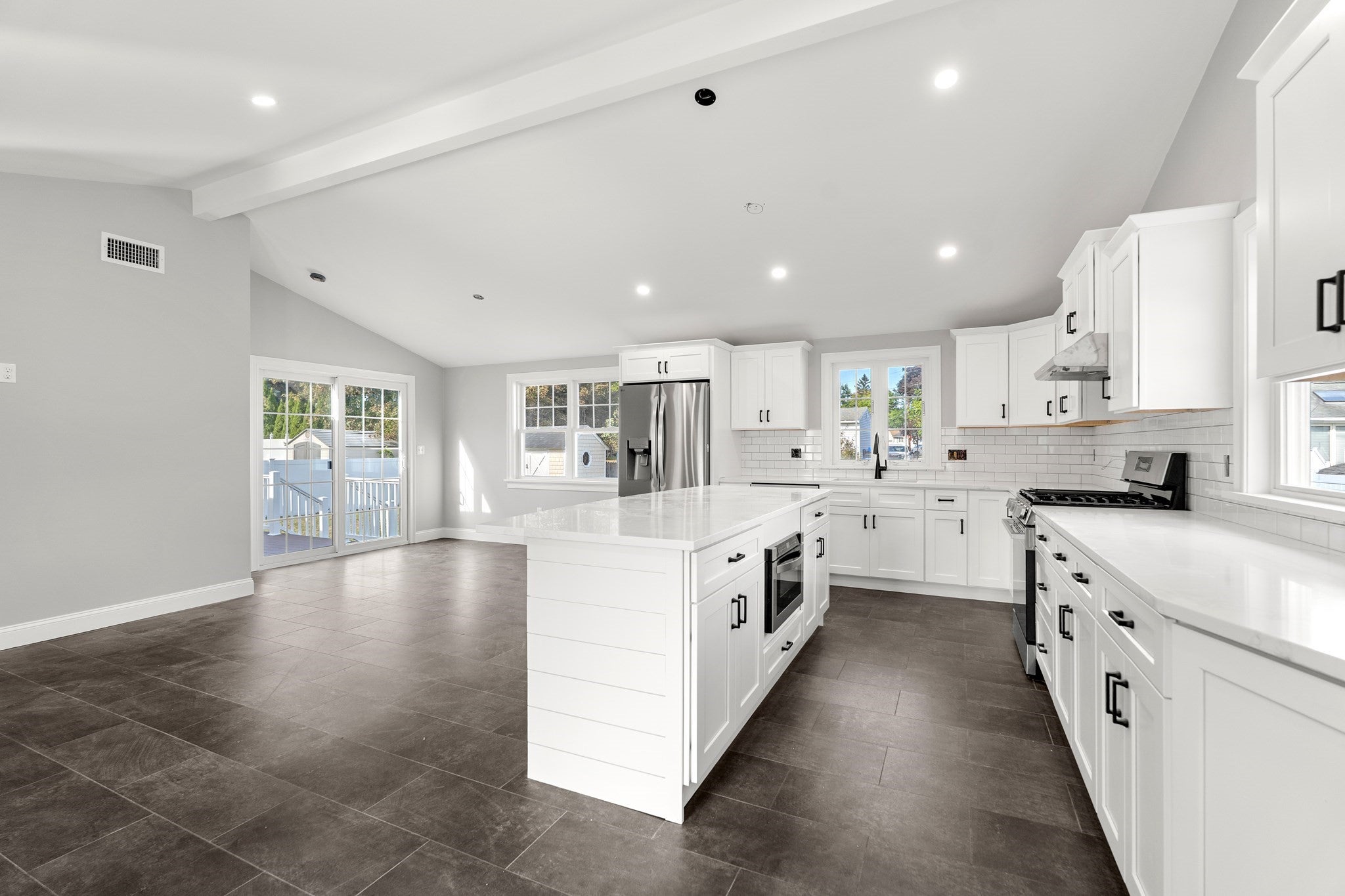 36 Macarthur Blvd, Danvers, MA, 36 Macarthur Blvd, Danvers, MA Photo #17