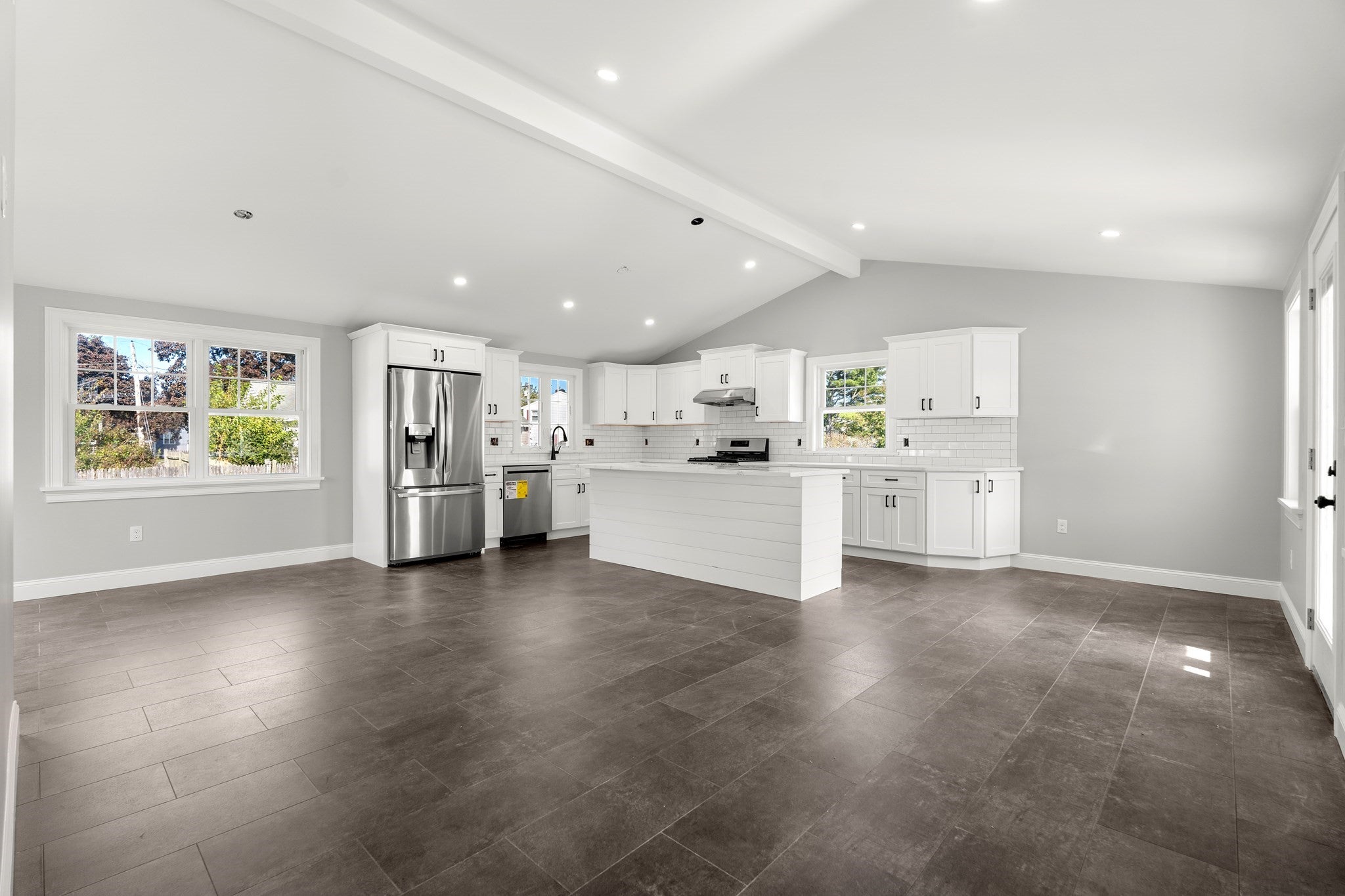 36 Macarthur Blvd, Danvers, MA, 36 Macarthur Blvd, Danvers, MA Photo #11
