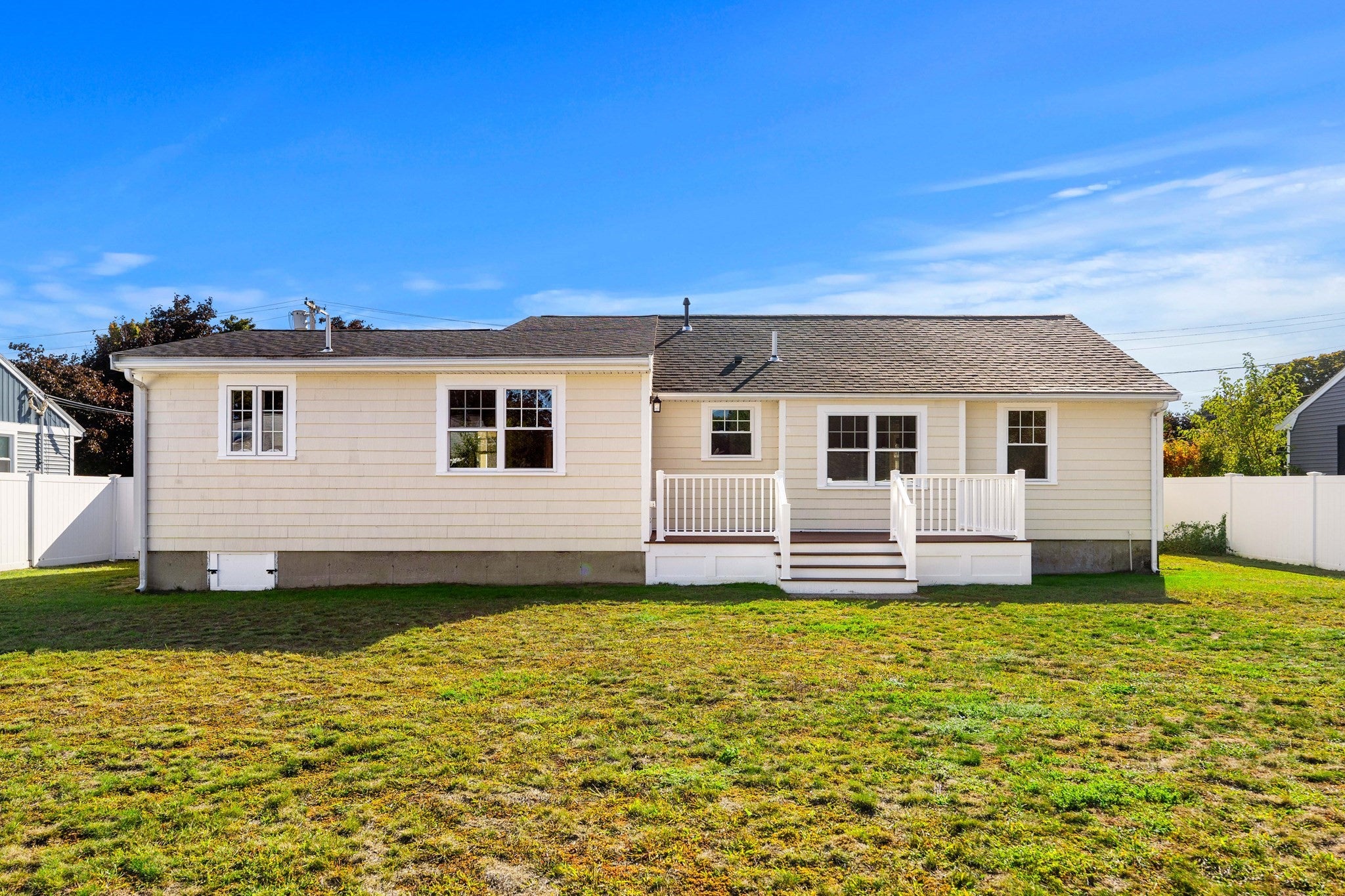 36 Macarthur Blvd, Danvers, MA, 36 Macarthur Blvd, Danvers, MA Photo #7