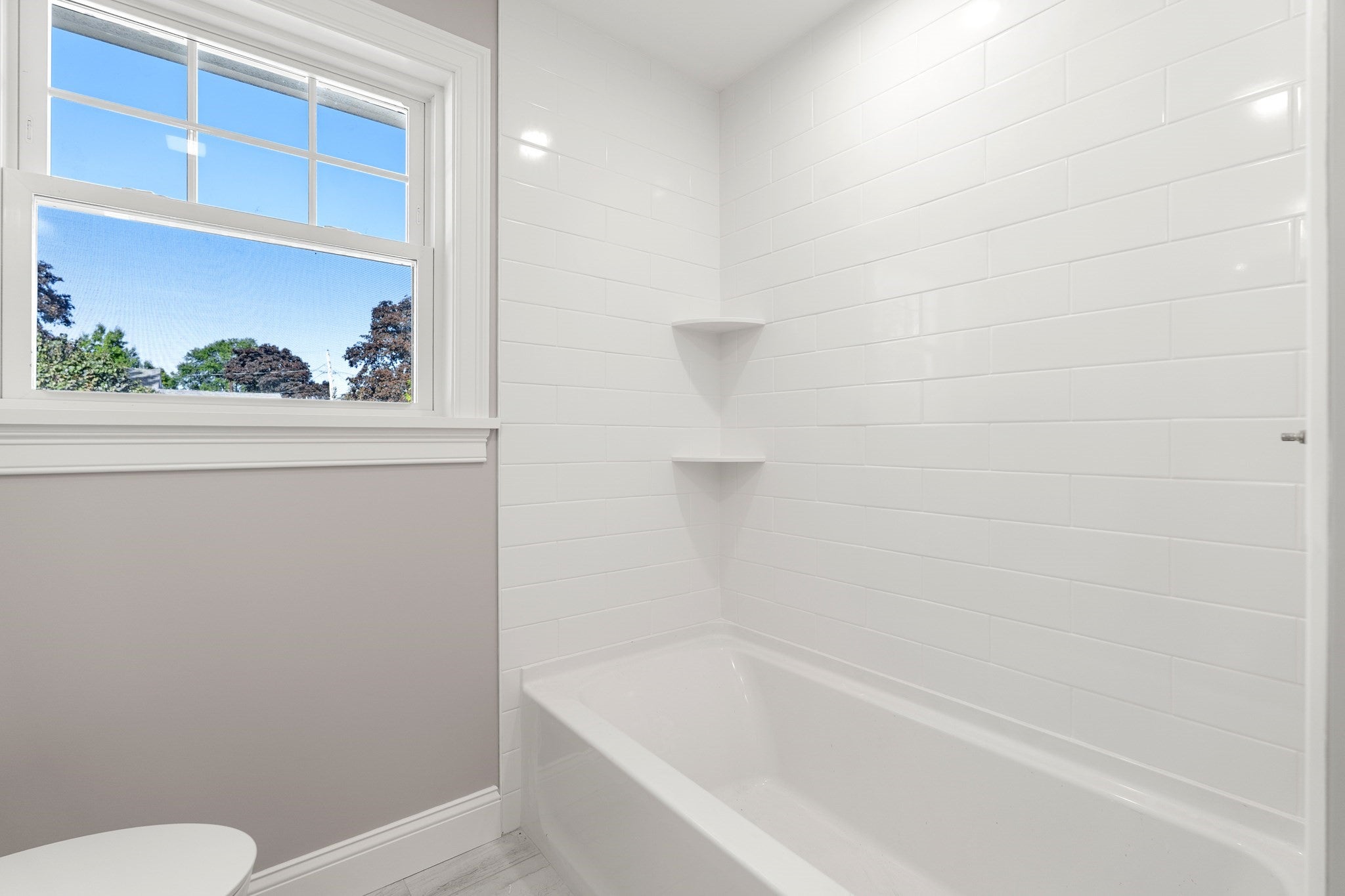 36 Macarthur Blvd, Danvers, MA, 36 Macarthur Blvd, Danvers, MA Photo #31