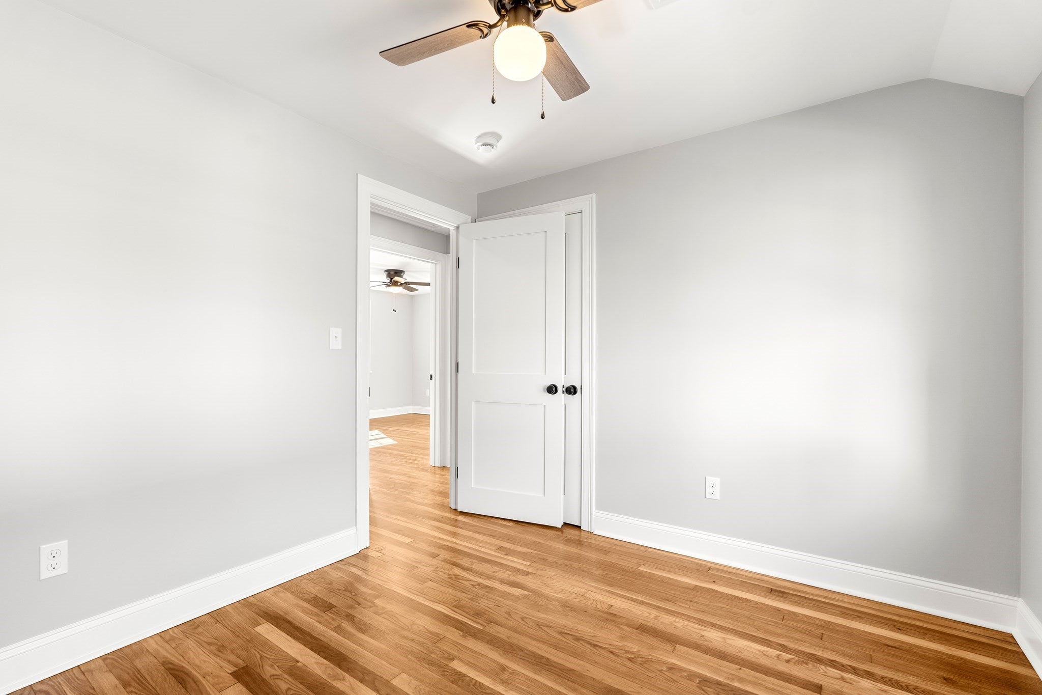 36 Macarthur Blvd, Danvers, MA, 36 Macarthur Blvd, Danvers, MA Photo #33