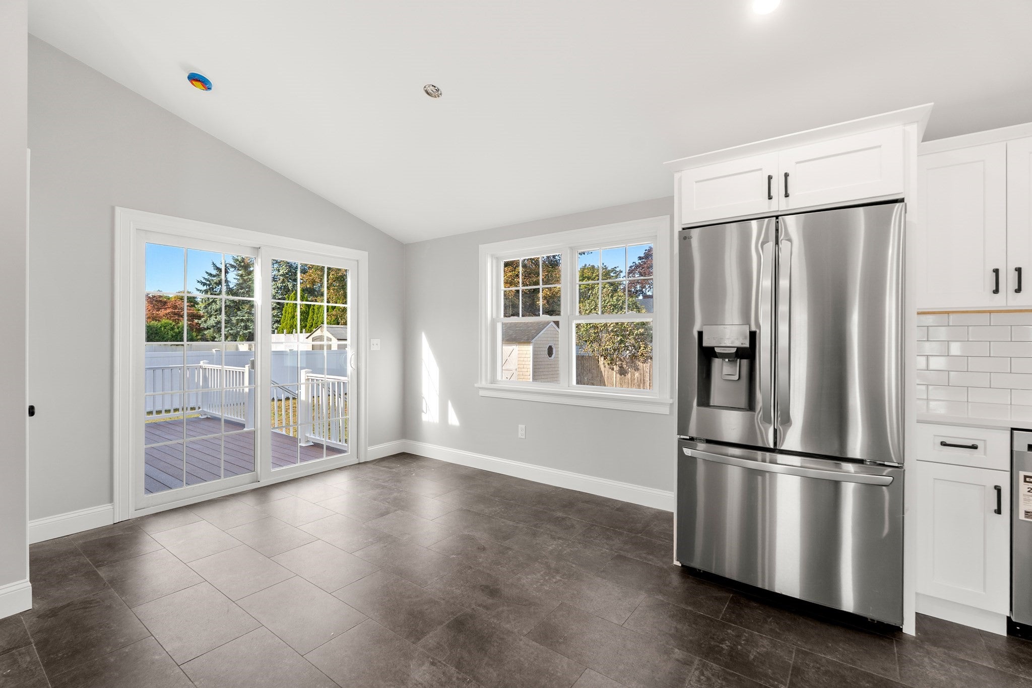36 Macarthur Blvd, Danvers, MA, 36 Macarthur Blvd, Danvers, MA Photo #21