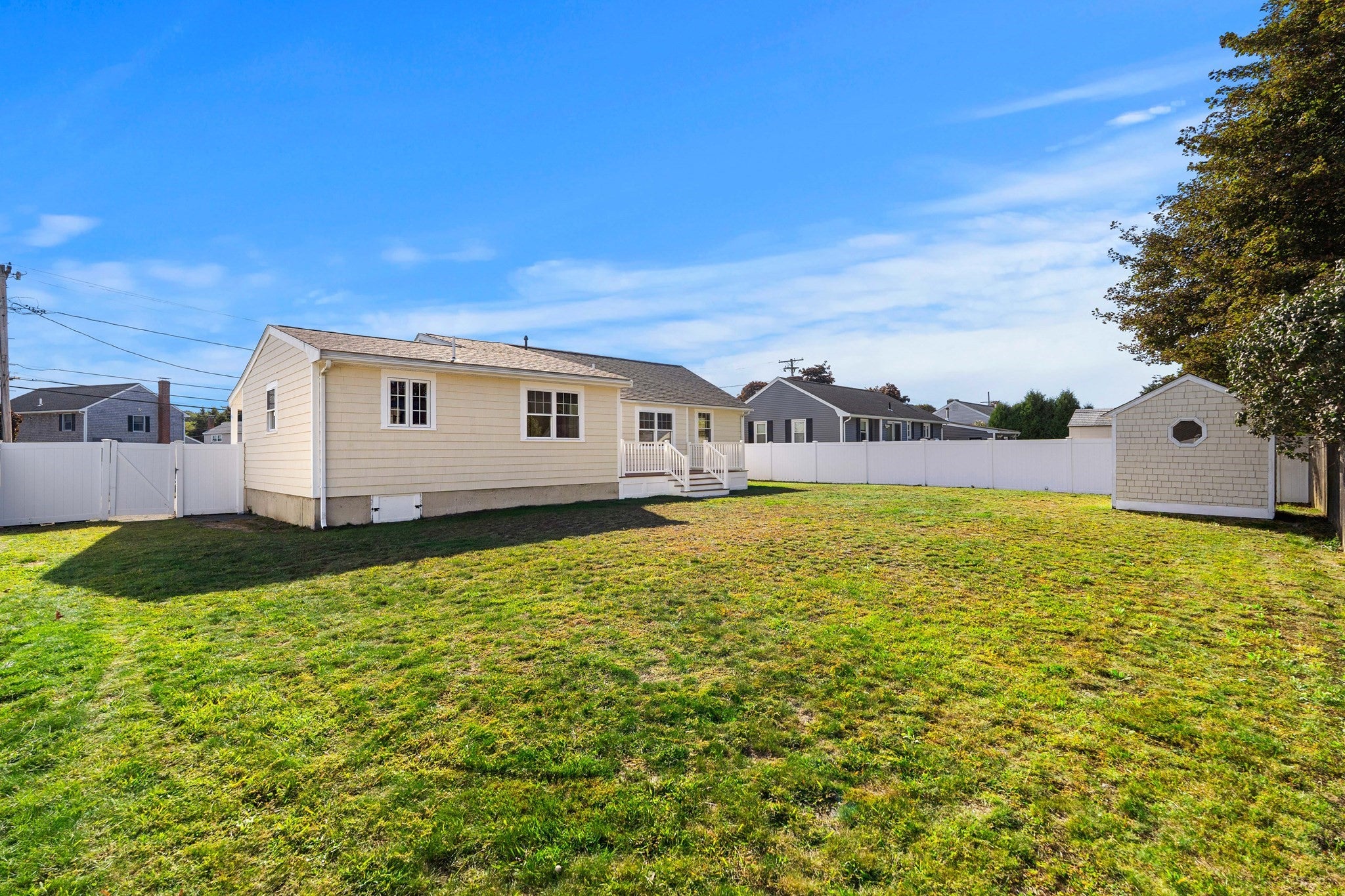 36 Macarthur Blvd, Danvers, MA, 36 Macarthur Blvd, Danvers, MA Photo #5