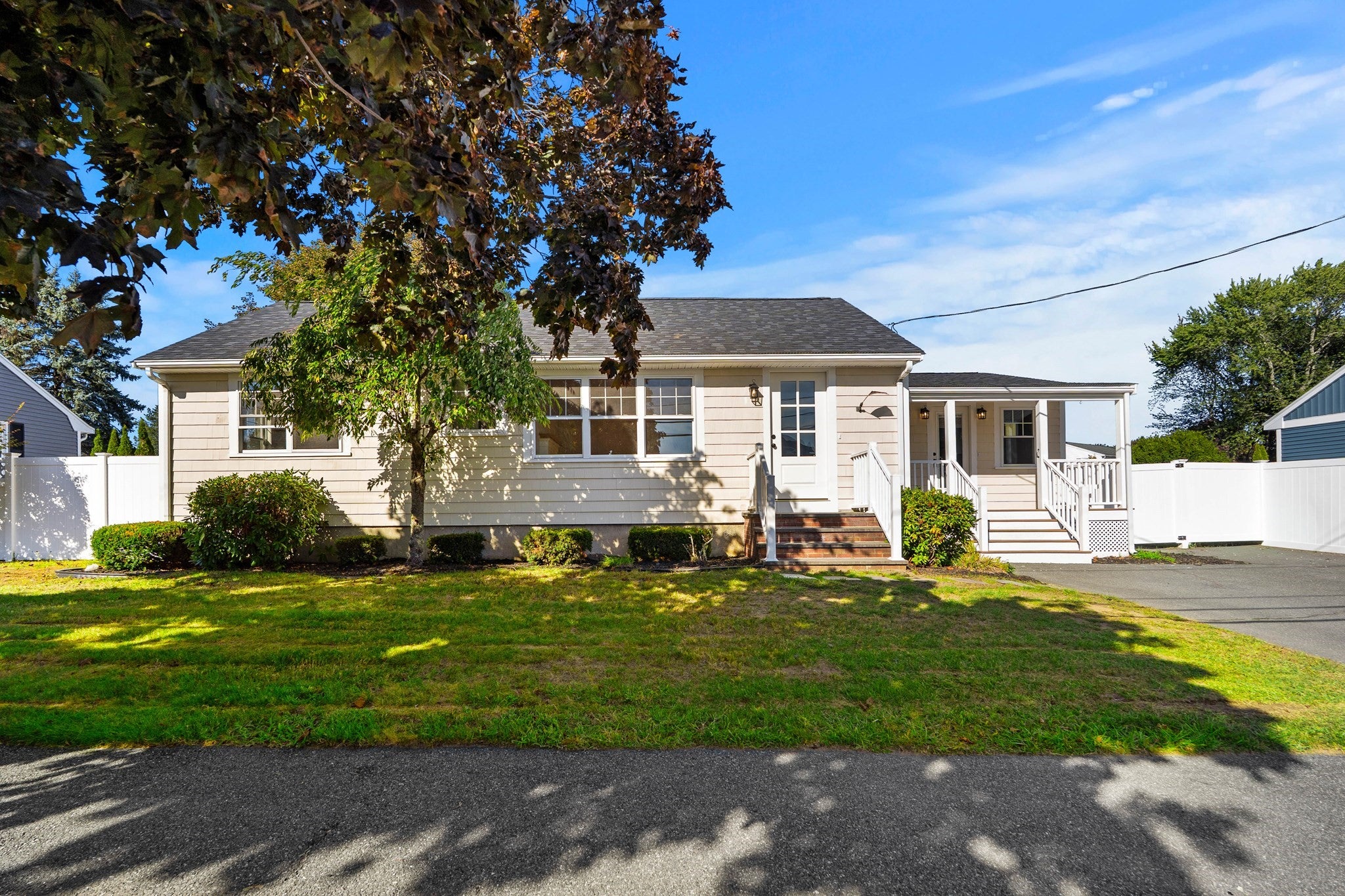 36 Macarthur Blvd, Danvers, MA, 36 Macarthur Blvd, Danvers, MA Photo #2