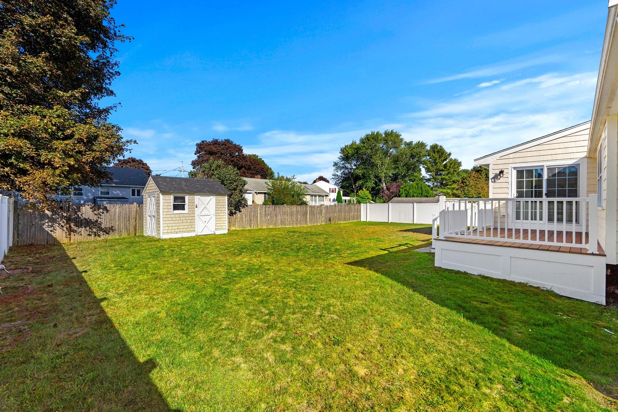 36 Macarthur Blvd, Danvers, MA, 36 Macarthur Blvd, Danvers, MA Photo #9