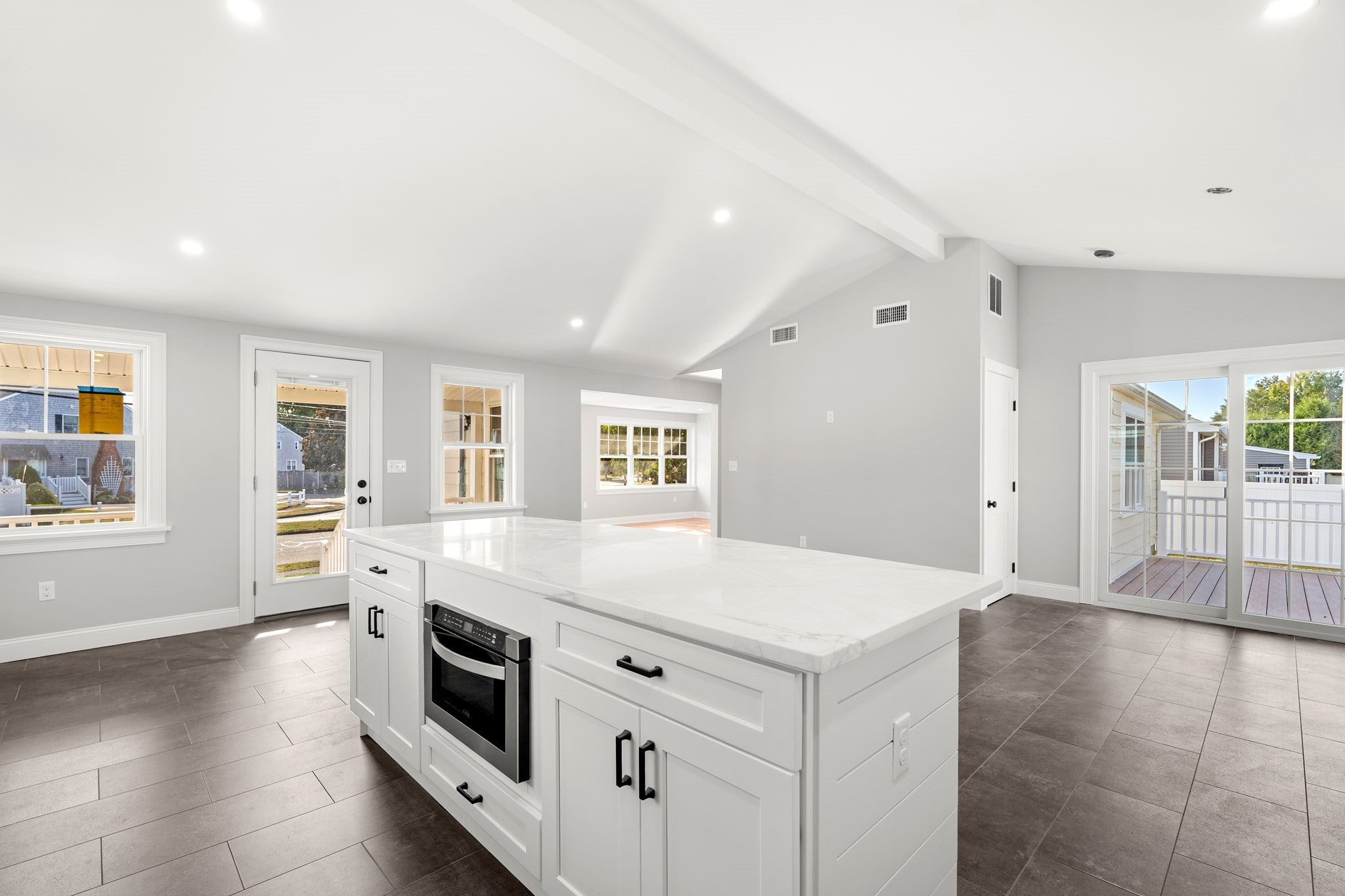 36 Macarthur Blvd, Danvers, MA, 36 Macarthur Blvd, Danvers, MA Photo #15