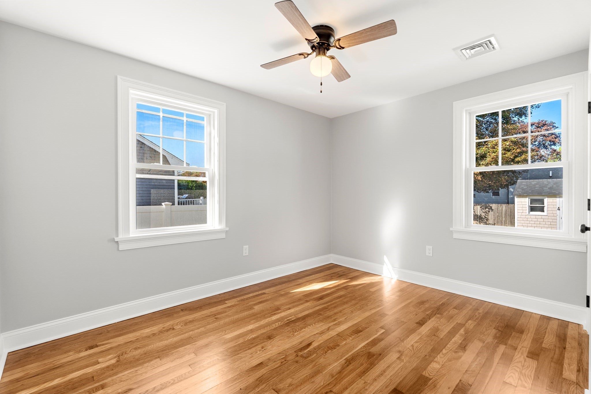 36 Macarthur Blvd, Danvers, MA, 36 Macarthur Blvd, Danvers, MA Photo #37