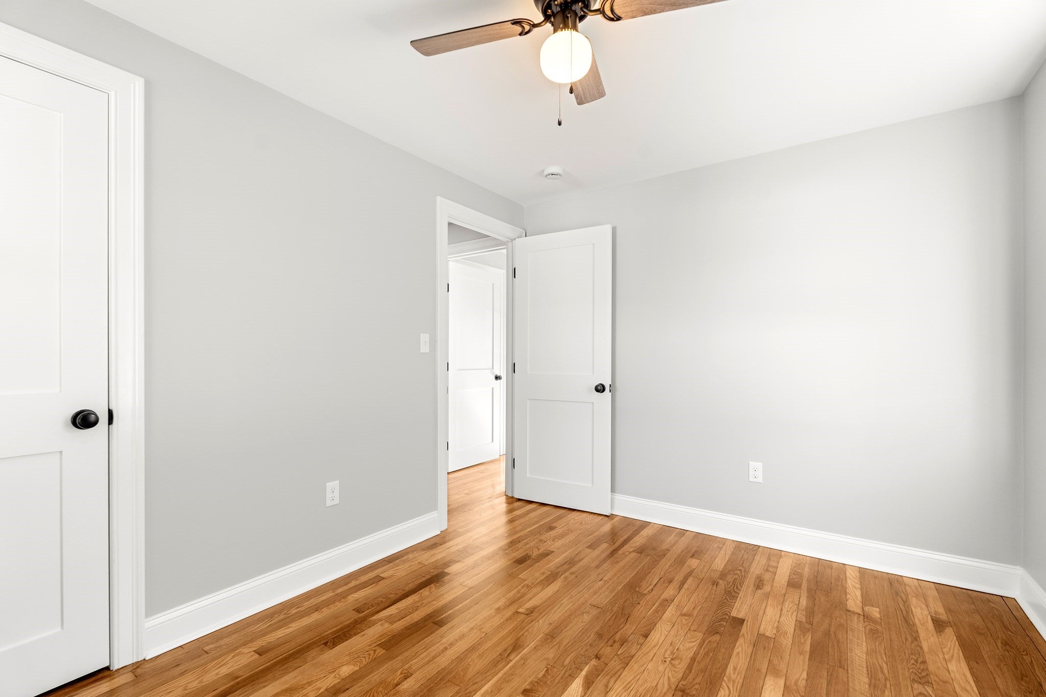 36 Macarthur Blvd, Danvers, MA, 36 Macarthur Blvd, Danvers, MA Photo #38