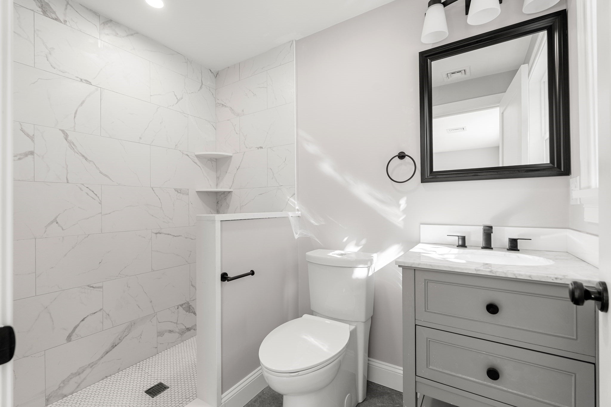 36 Macarthur Blvd, Danvers, MA, 36 Macarthur Blvd, Danvers, MA Photo #36