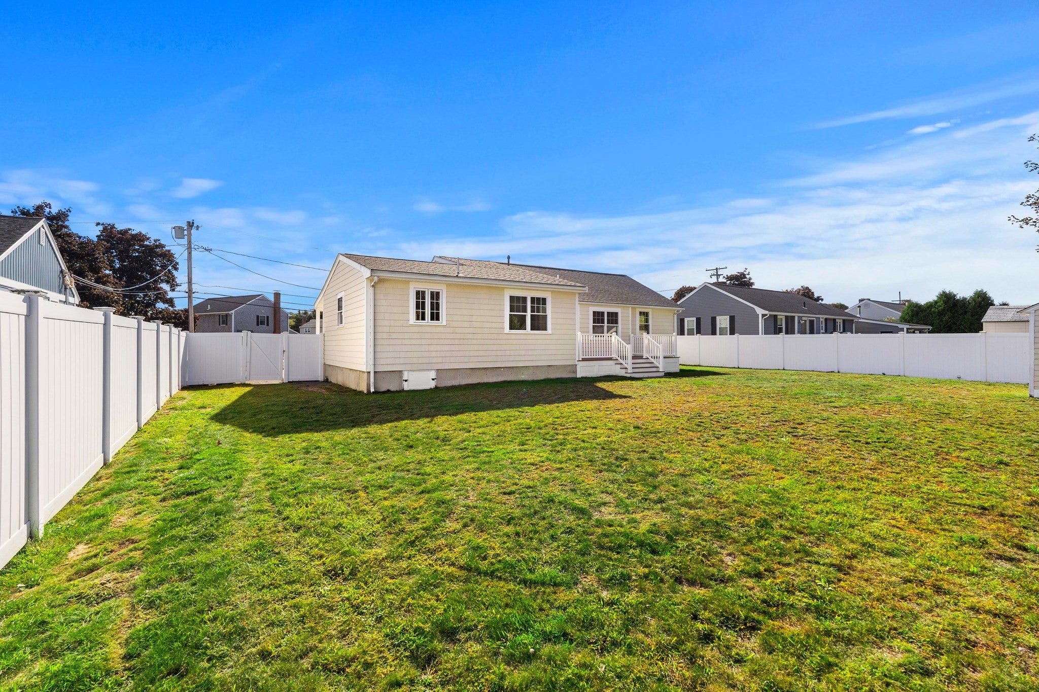36 Macarthur Blvd, Danvers, MA, 36 Macarthur Blvd, Danvers, MA Photo #4