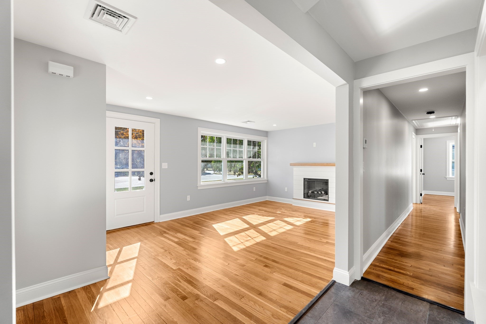 36 Macarthur Blvd, Danvers, MA, 36 Macarthur Blvd, Danvers, MA Photo #23