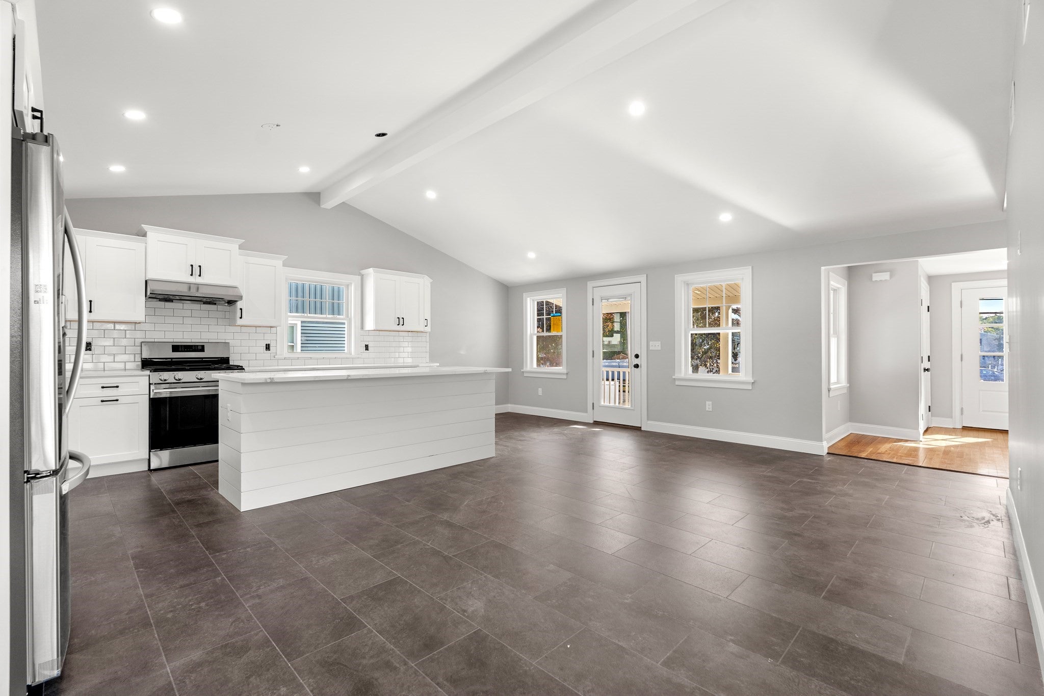 36 Macarthur Blvd, Danvers, MA, 36 Macarthur Blvd, Danvers, MA Photo #12