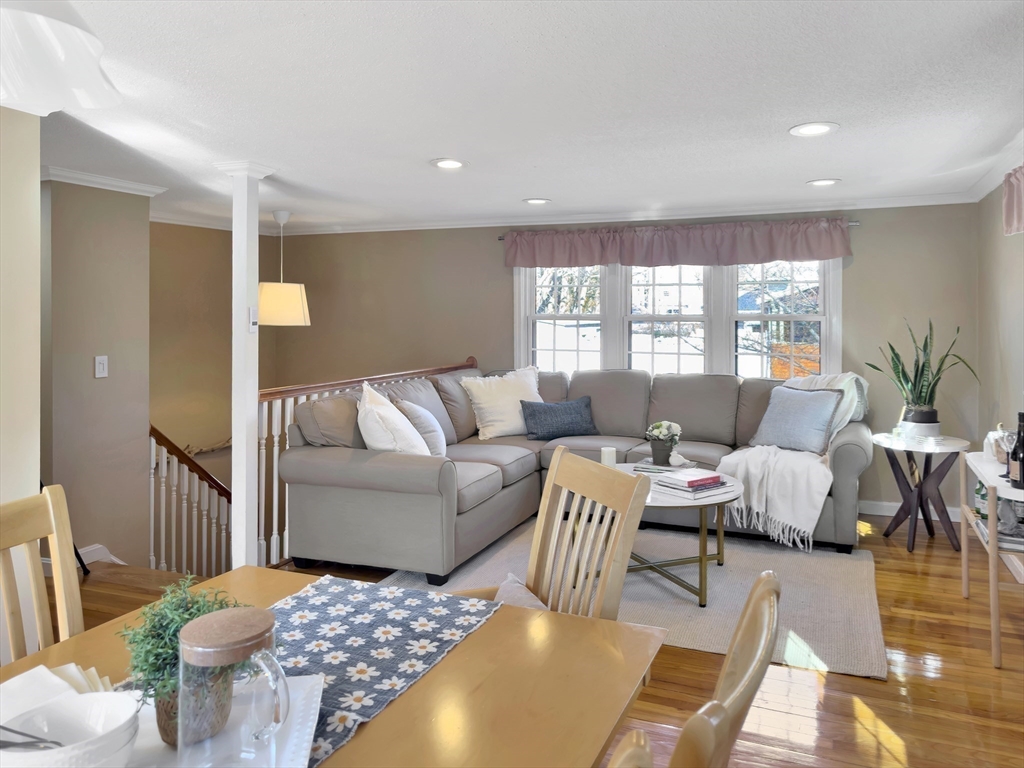 24 Wyman Ave