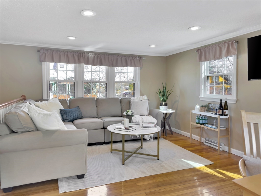 24 Wyman Ave