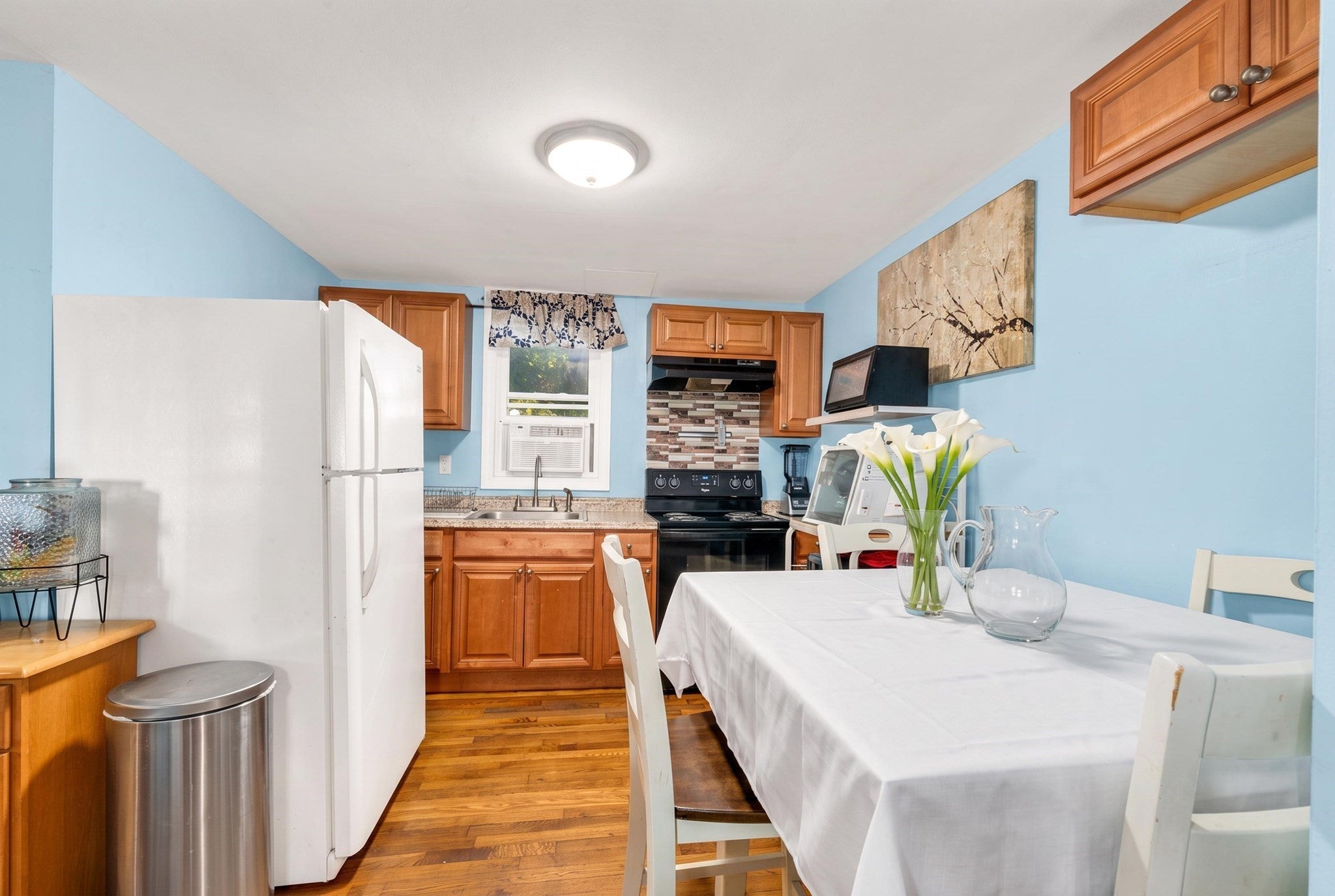 67 Moore Street, Haverhill, MA, 67 Moore Street, Haverhill, MA Photo #15