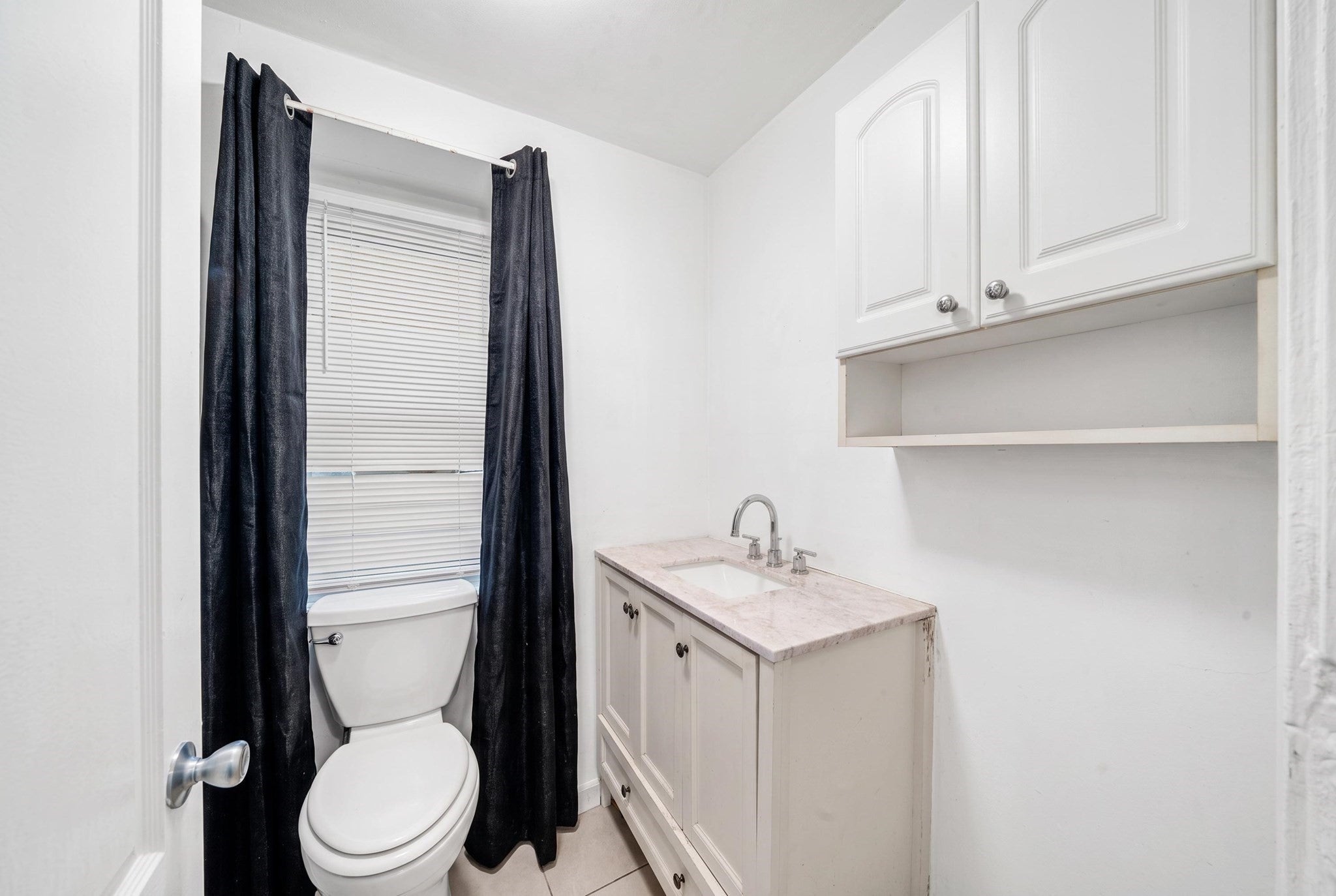 67 Moore Street, Haverhill, MA, 67 Moore Street, Haverhill, MA Photo #19