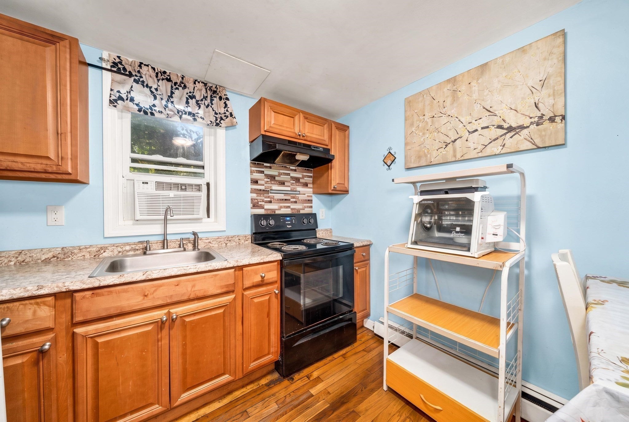 67 Moore Street, Haverhill, MA, 67 Moore Street, Haverhill, MA Photo #14