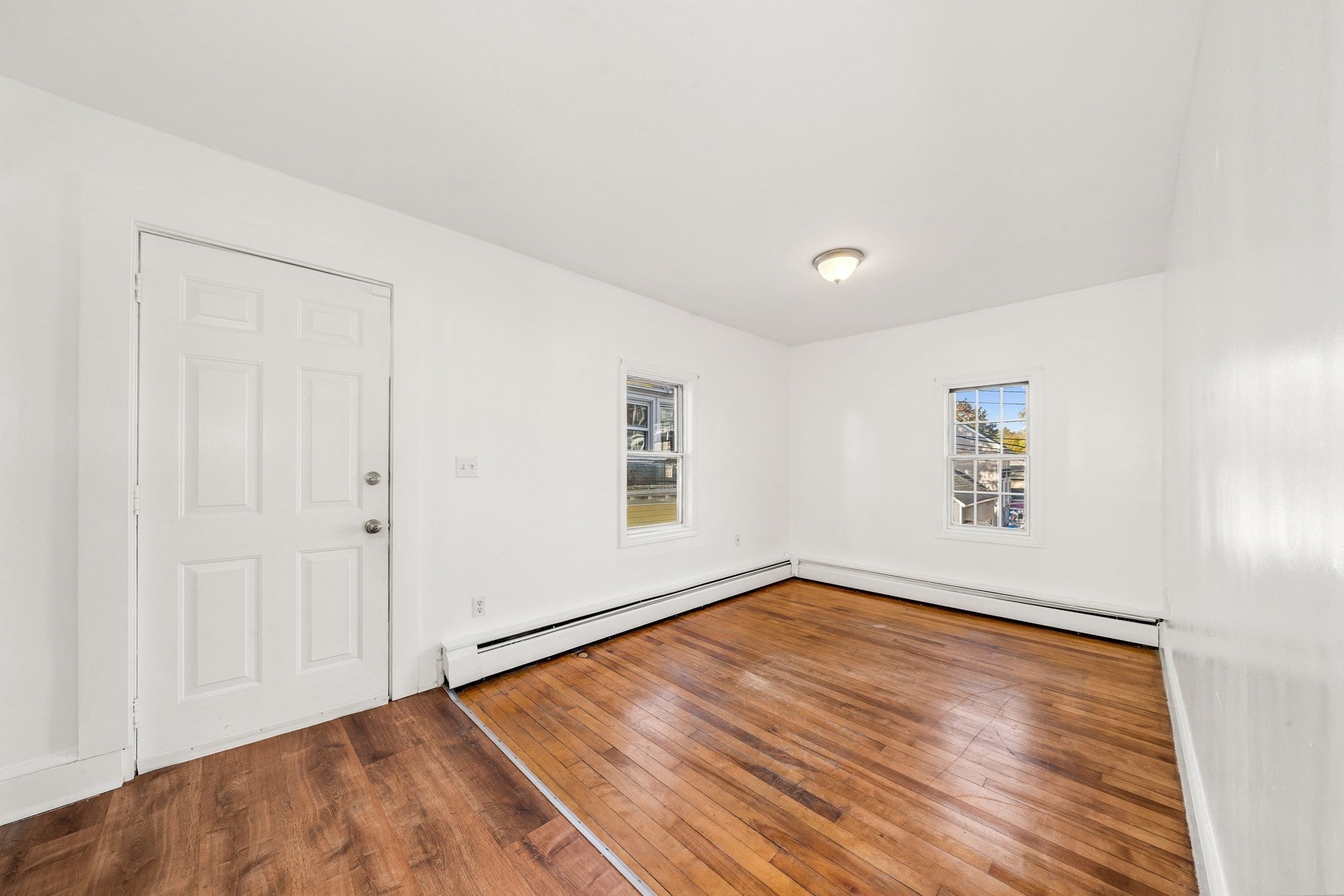 67 Moore Street, Haverhill, MA, 67 Moore Street, Haverhill, MA Photo #6