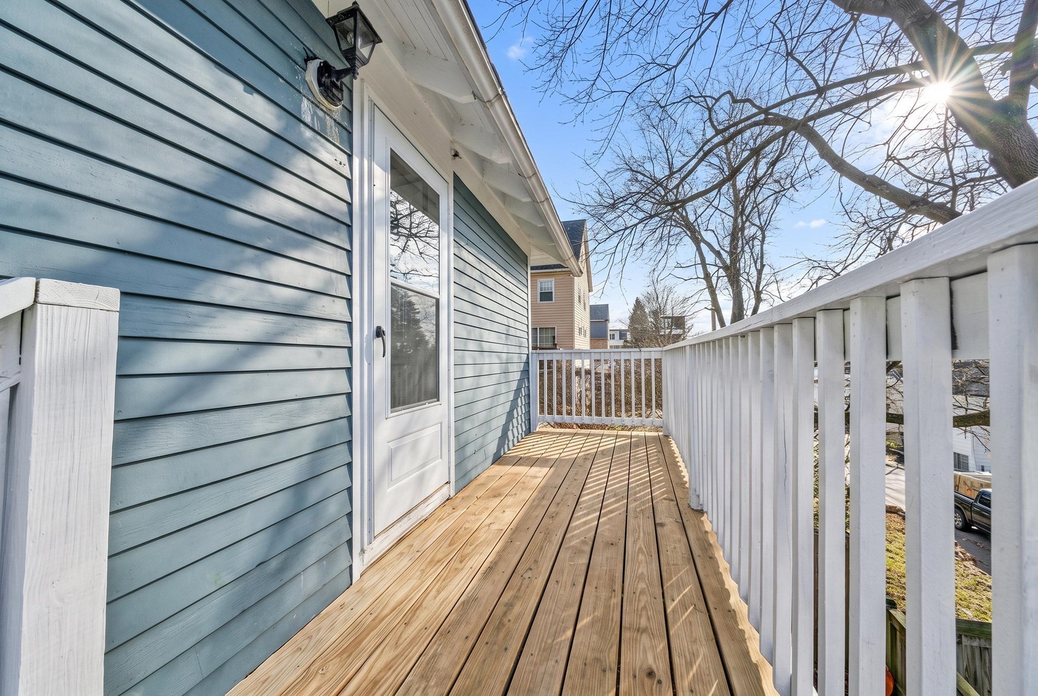 67 Moore Street, Haverhill, MA, 67 Moore Street, Haverhill, MA Photo #13