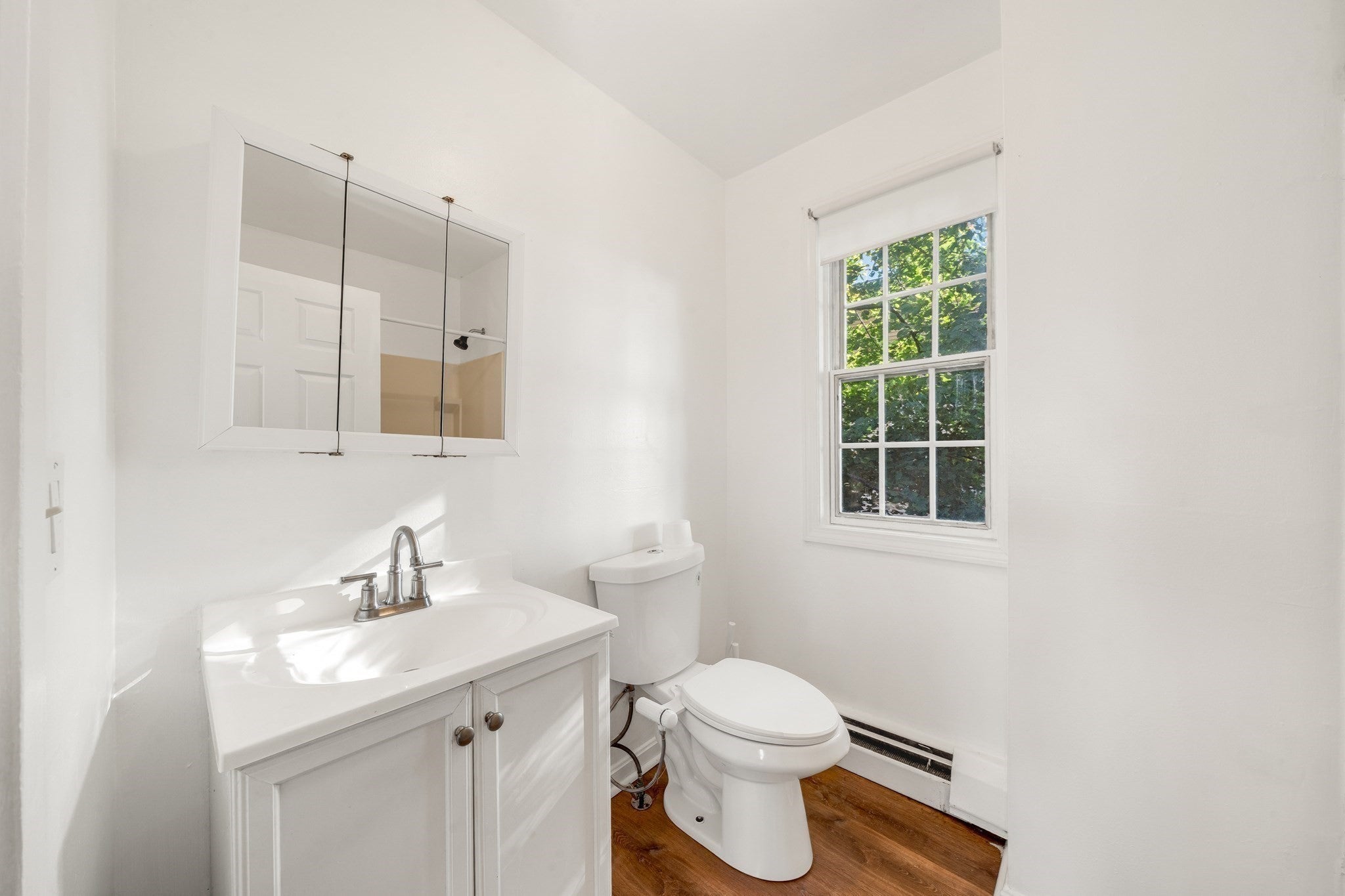 67 Moore Street, Haverhill, MA, 67 Moore Street, Haverhill, MA Photo #12