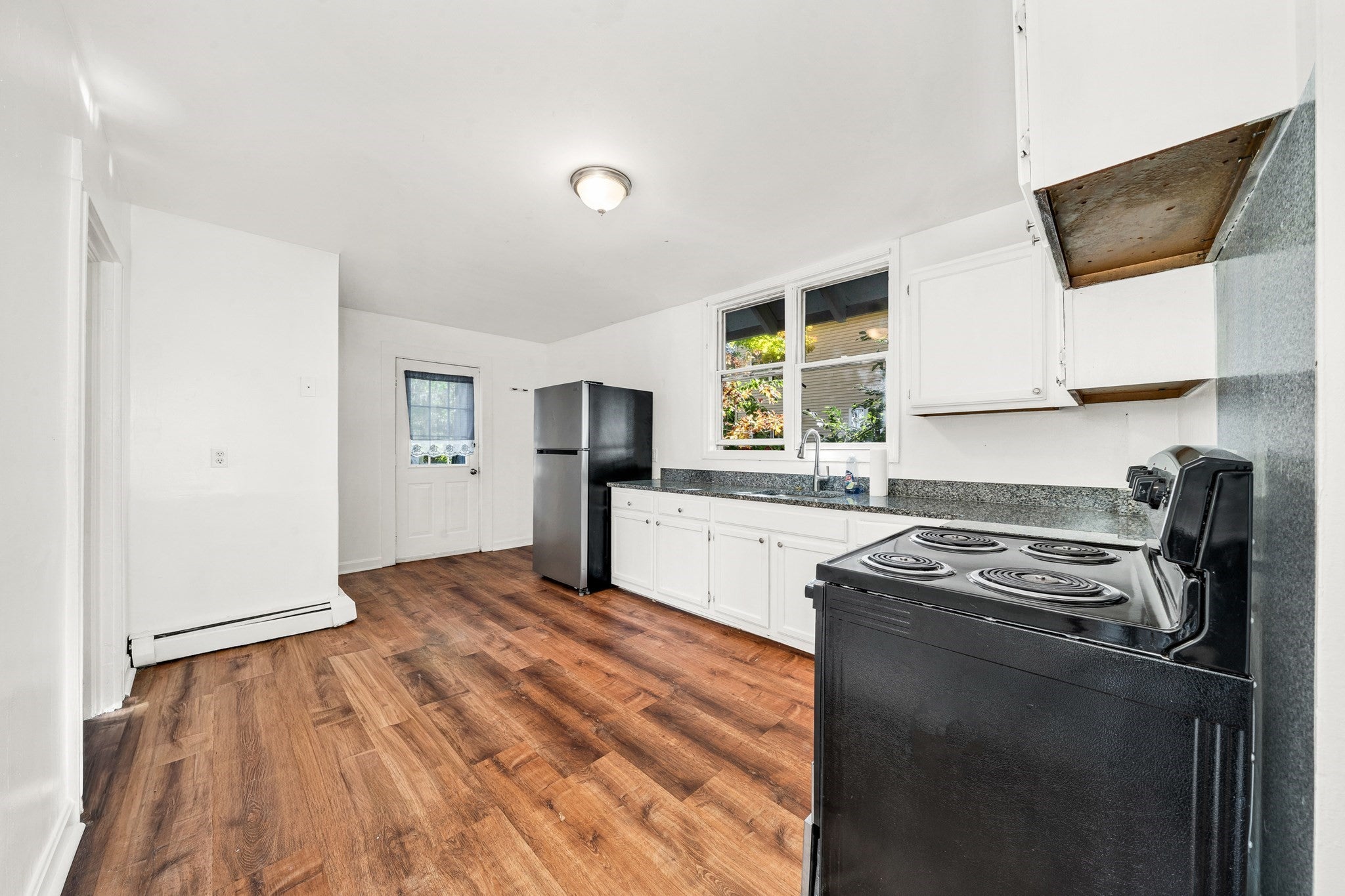 67 Moore Street, Haverhill, MA, 67 Moore Street, Haverhill, MA Photo #3