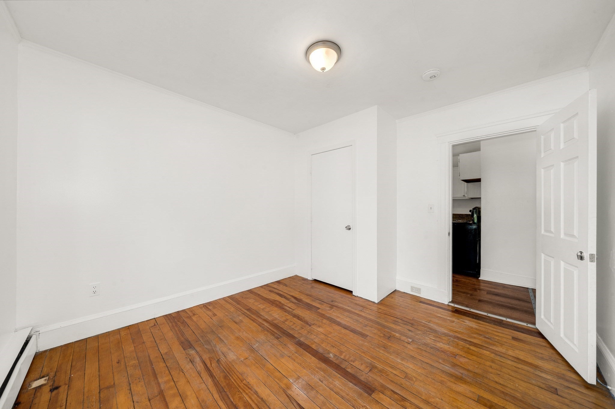 67 Moore Street, Haverhill, MA, 67 Moore Street, Haverhill, MA Photo #8