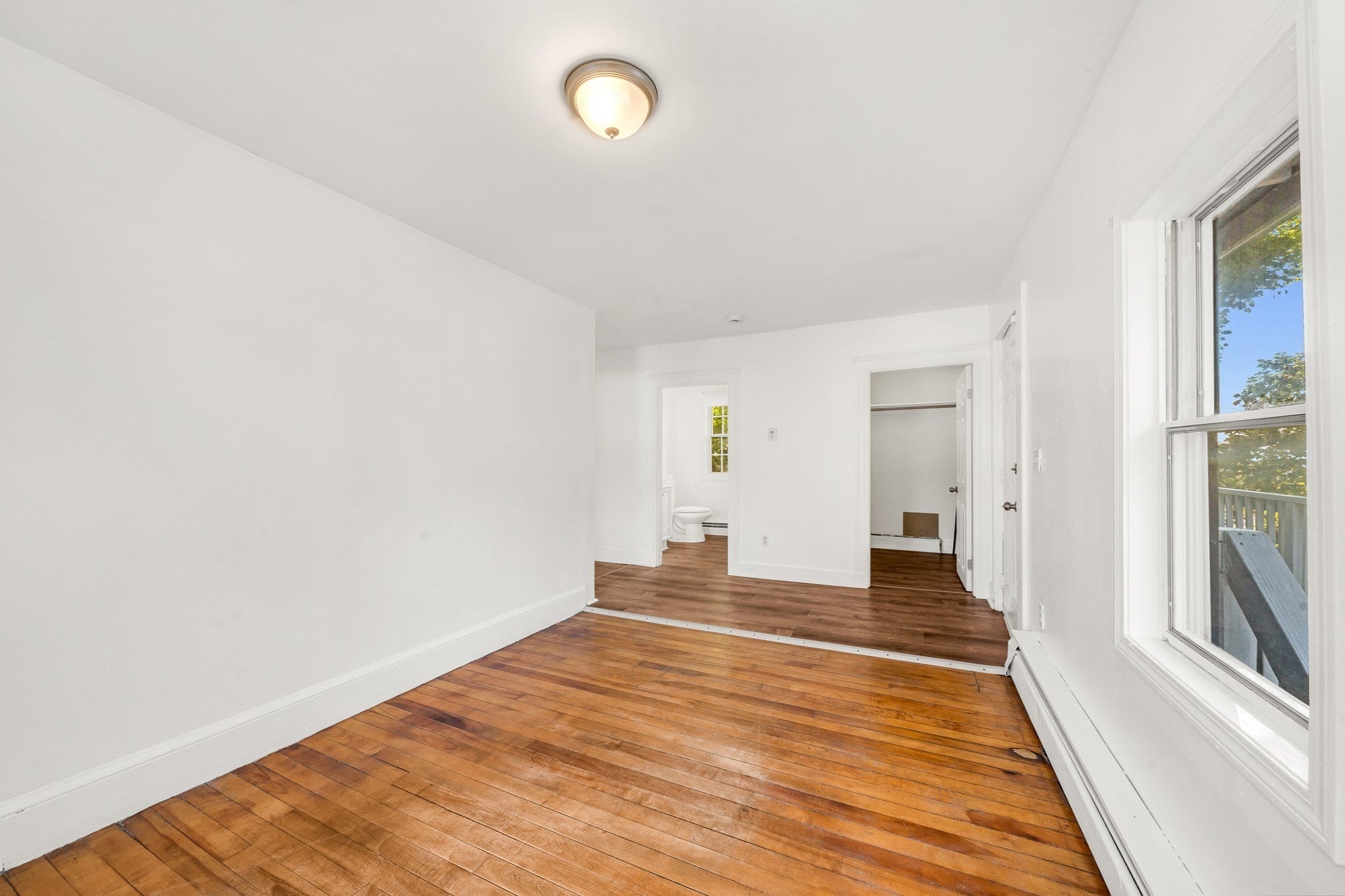 67 Moore Street, Haverhill, MA, 67 Moore Street, Haverhill, MA Photo #5