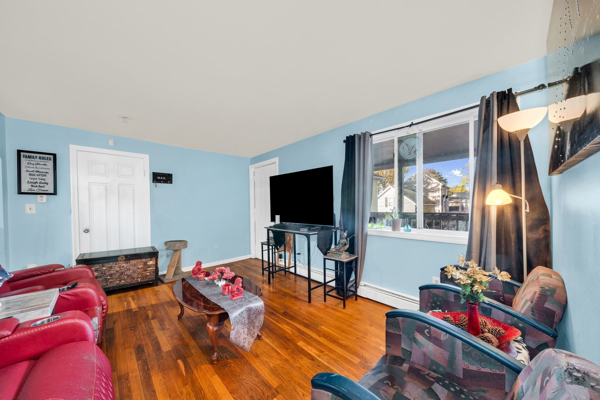 67 Moore Street, Haverhill, MA, 67 Moore Street, Haverhill, MA Photo #18