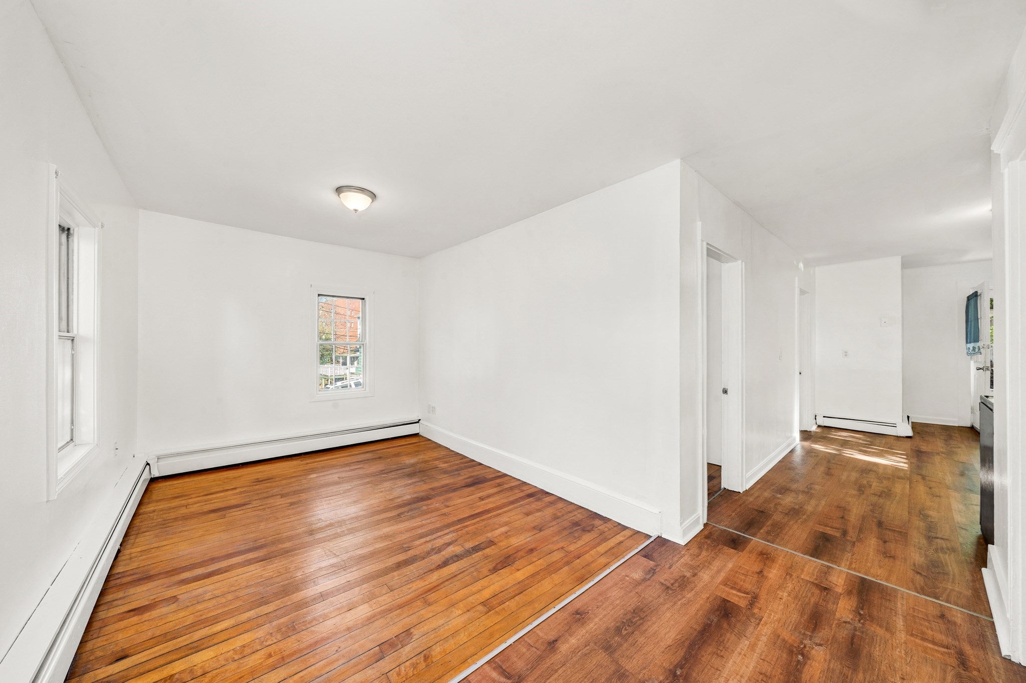 67 Moore Street, Haverhill, MA, 67 Moore Street, Haverhill, MA Photo #4