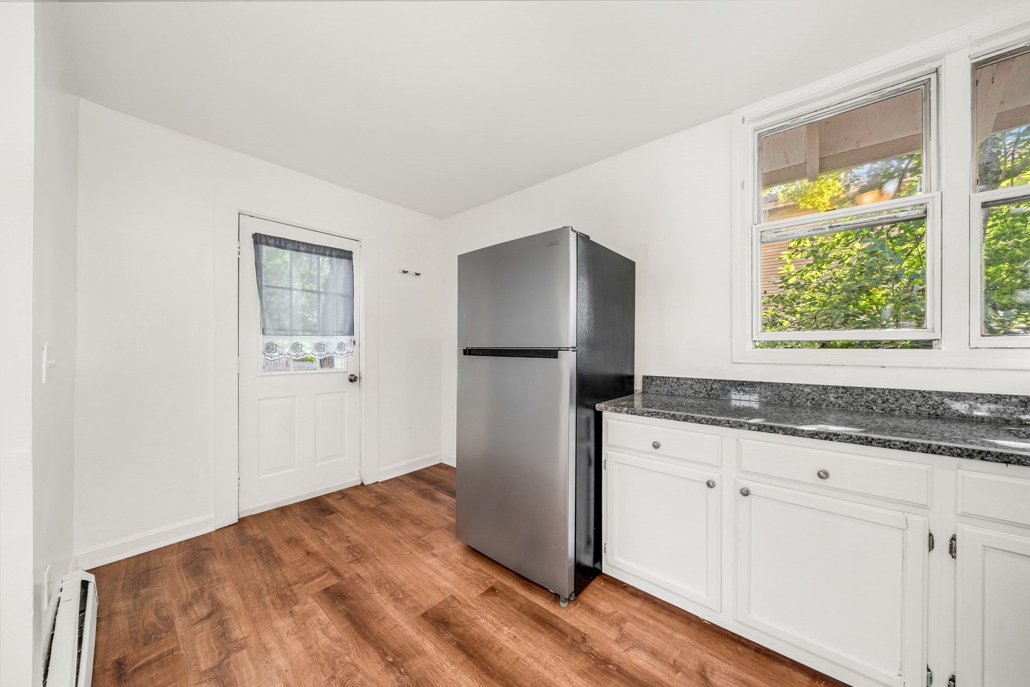 67 Moore Street, Haverhill, MA, 67 Moore Street, Haverhill, MA Photo #11