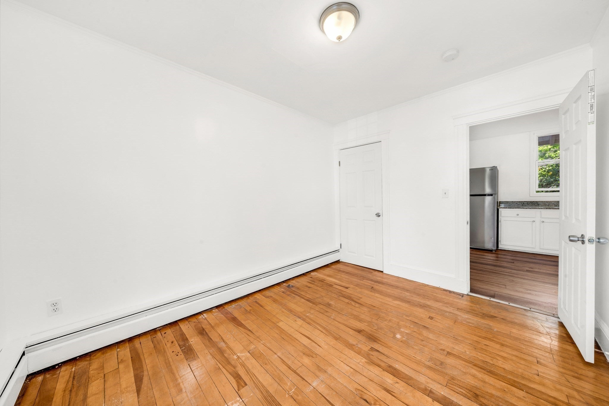 67 Moore Street, Haverhill, MA, 67 Moore Street, Haverhill, MA Photo #7