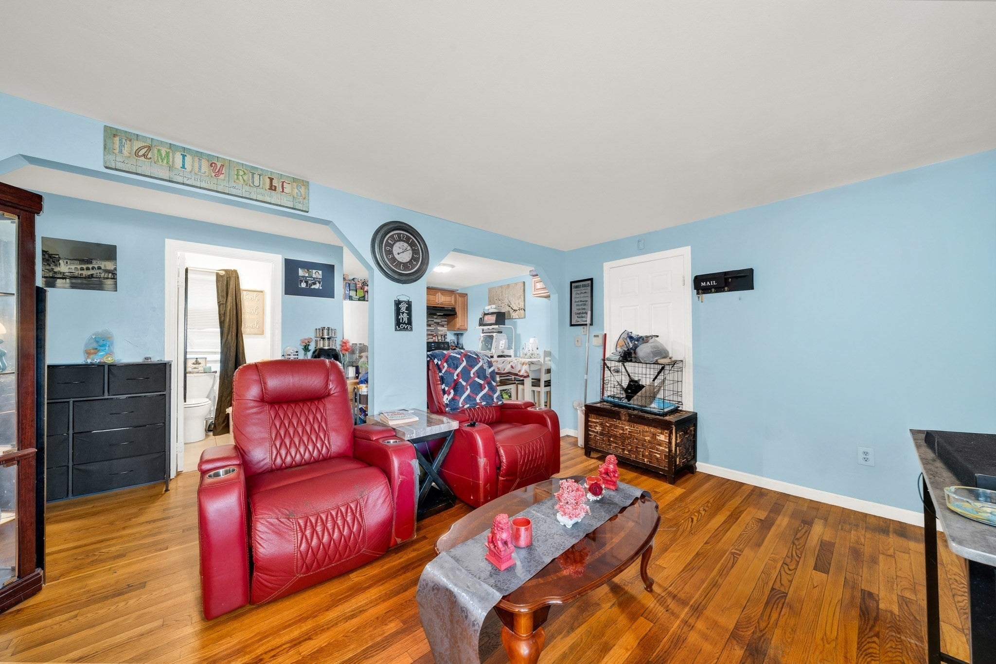 67 Moore Street, Haverhill, MA, 67 Moore Street, Haverhill, MA Photo #17