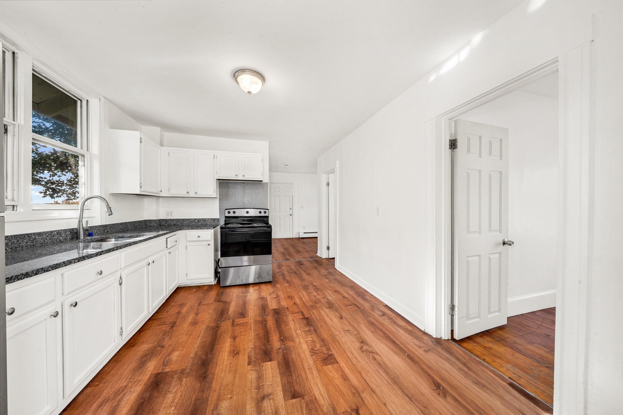 67 Moore Street, Haverhill, MA, 67 Moore Street, Haverhill, MA Photo #2