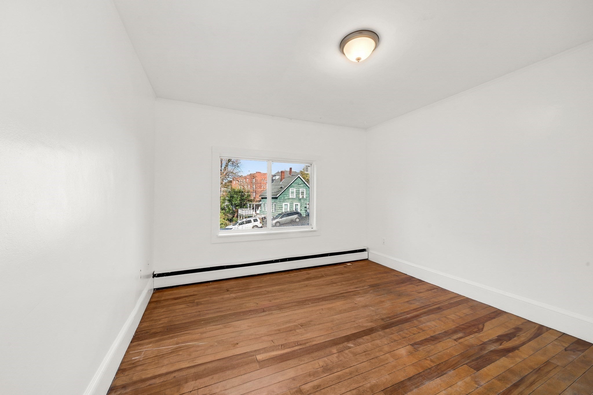 67 Moore Street, Haverhill, MA, 67 Moore Street, Haverhill, MA Photo #9