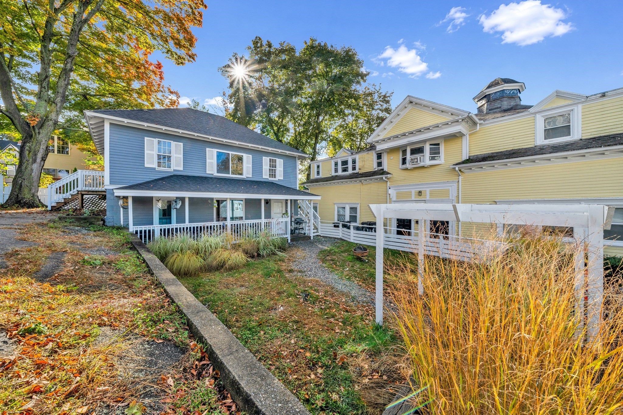 67 Moore Street, Haverhill, MA, 67 Moore Street, Haverhill, MA Photo #21