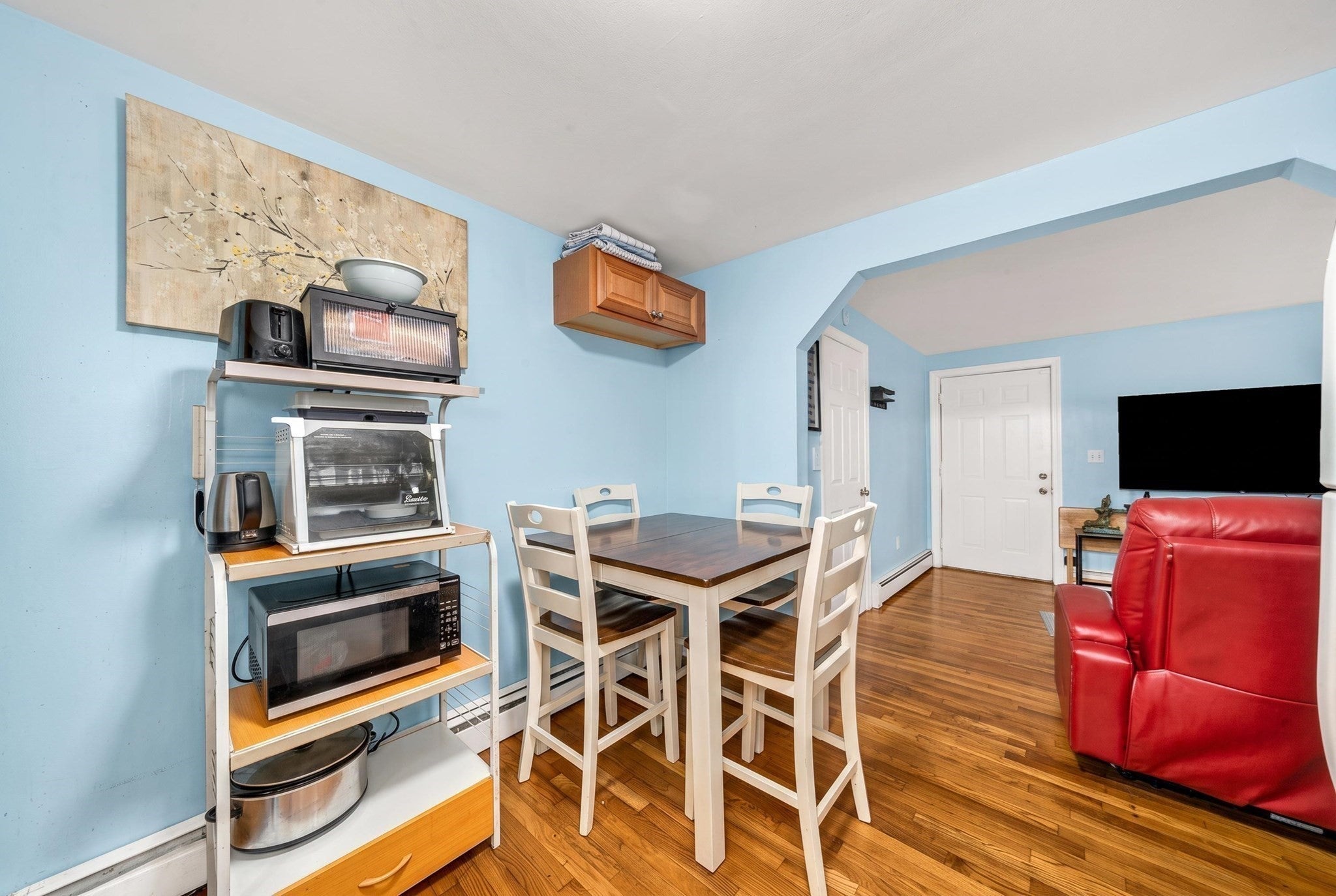 67 Moore Street, Haverhill, MA, 67 Moore Street, Haverhill, MA Photo #16