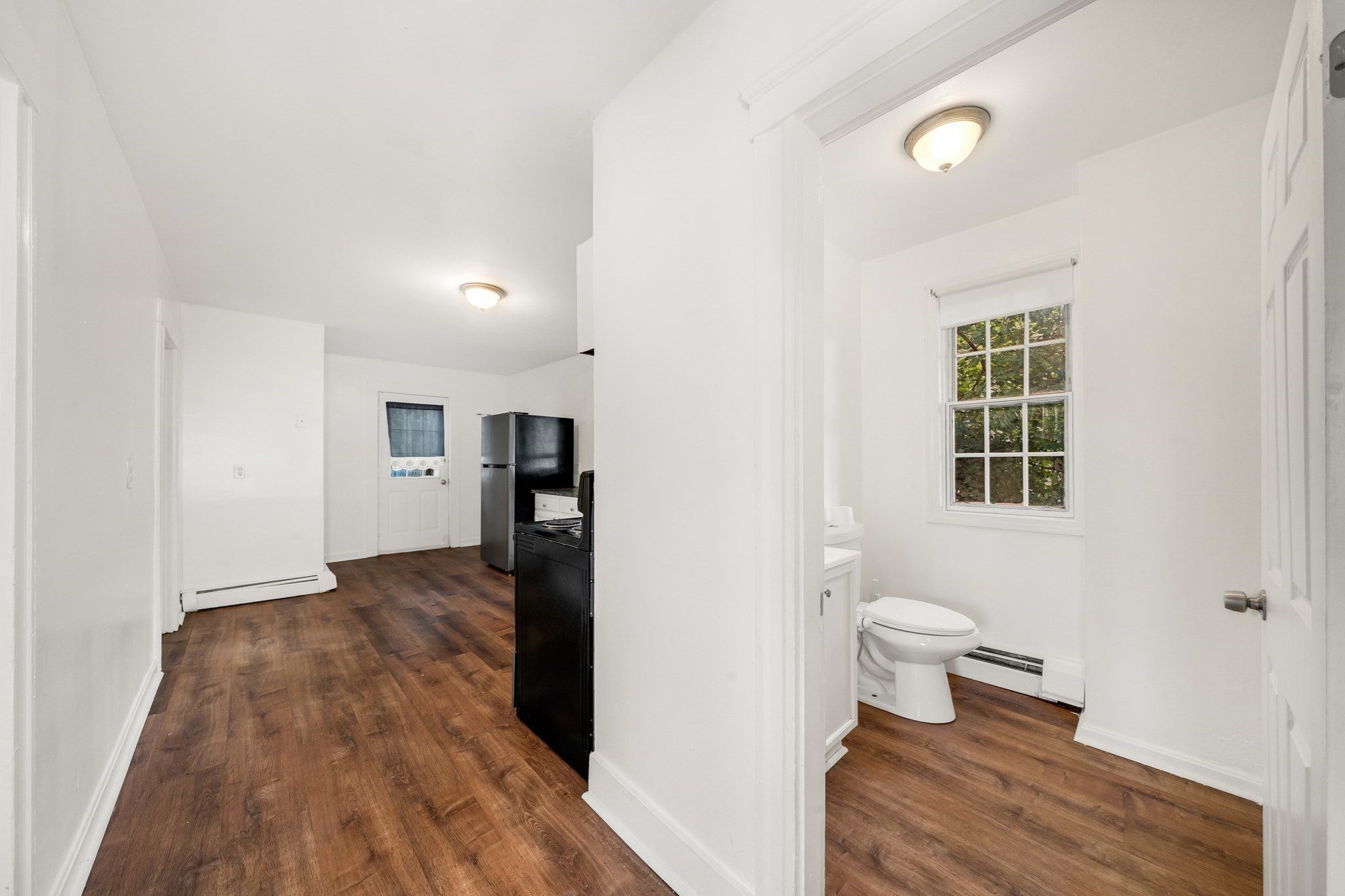 67 Moore Street, Haverhill, MA, 67 Moore Street, Haverhill, MA Photo #10