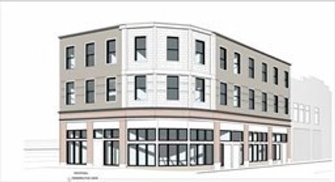 2-4 Mount Vernon St Lynn MA 01901