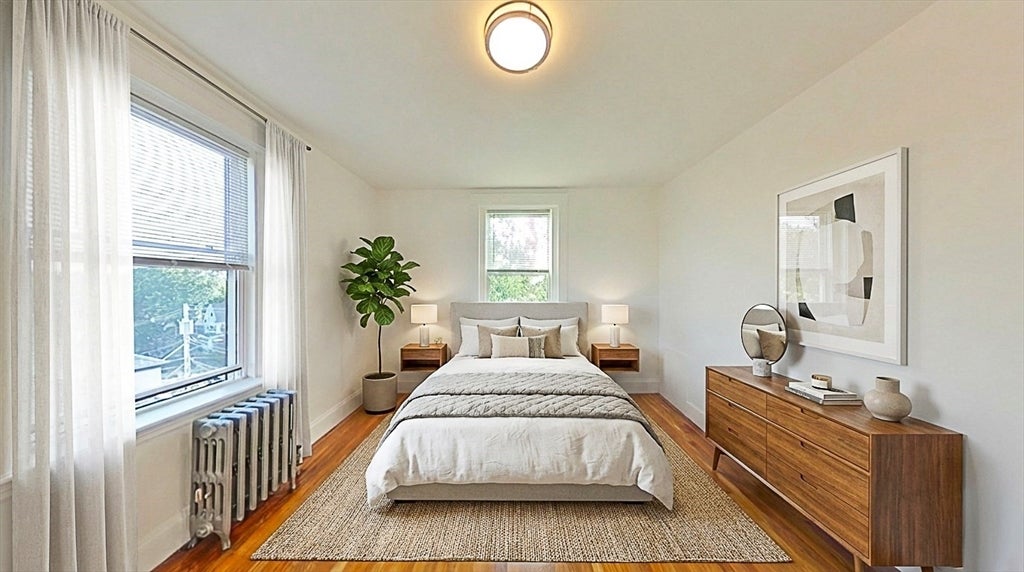2031 Commonwealth Ave 16
