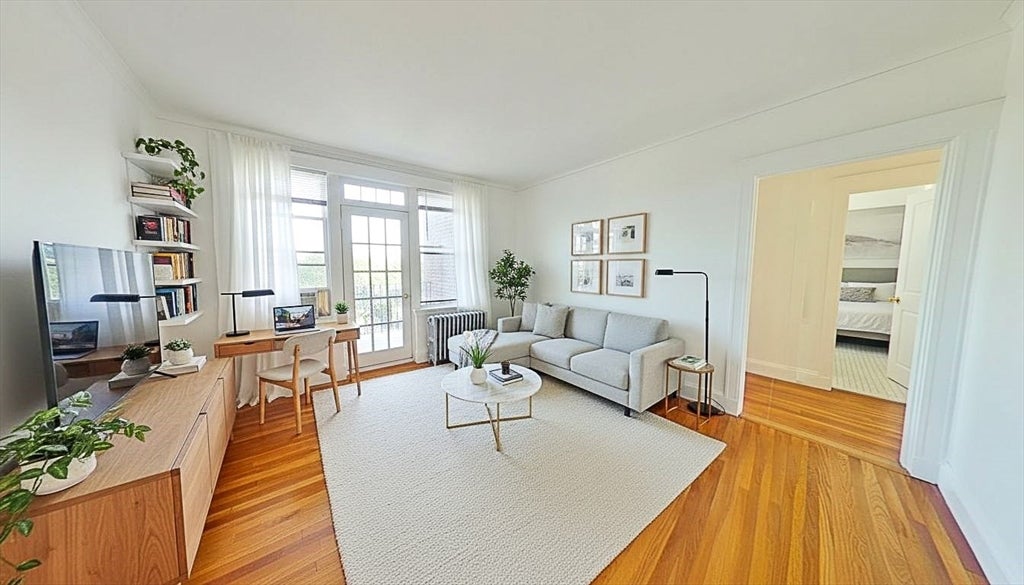2031 Commonwealth Ave 16